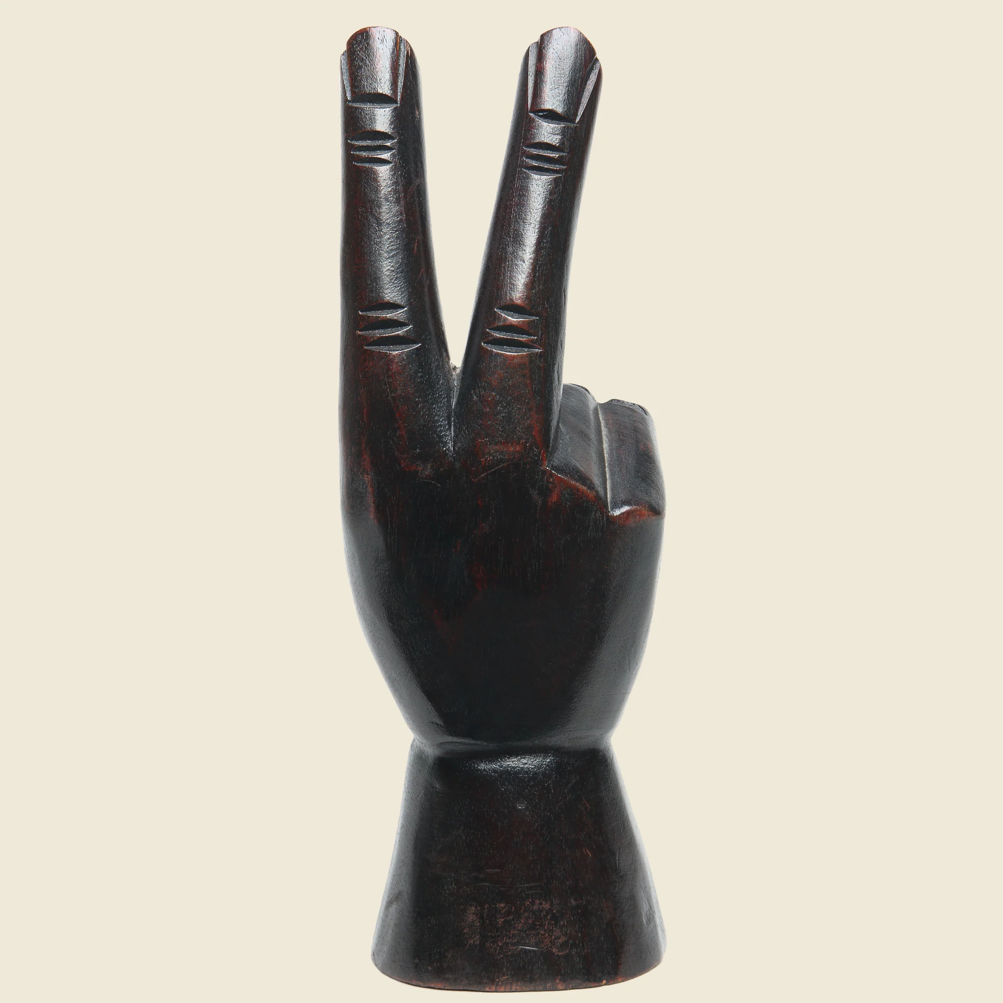 Peace Sign - Image 2