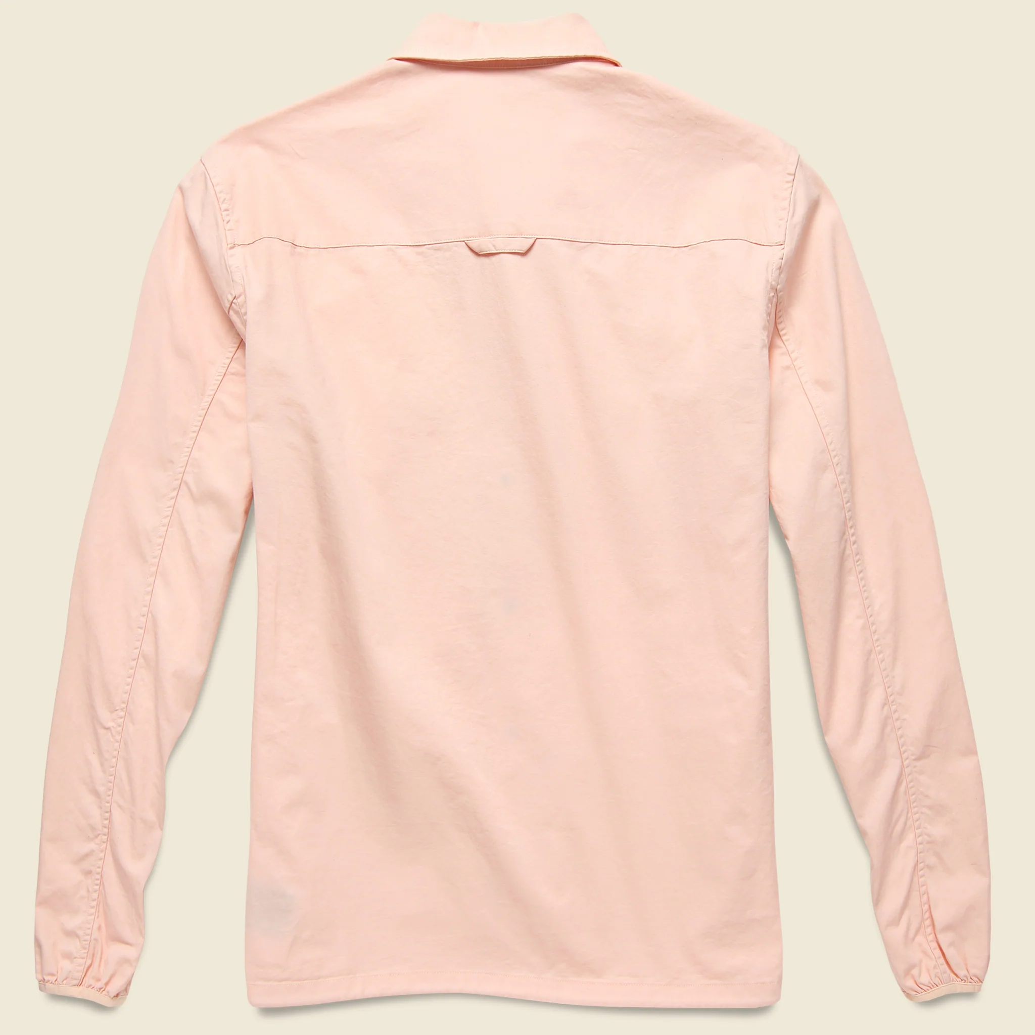 Blackstone Shirt - Orchid - Image 2