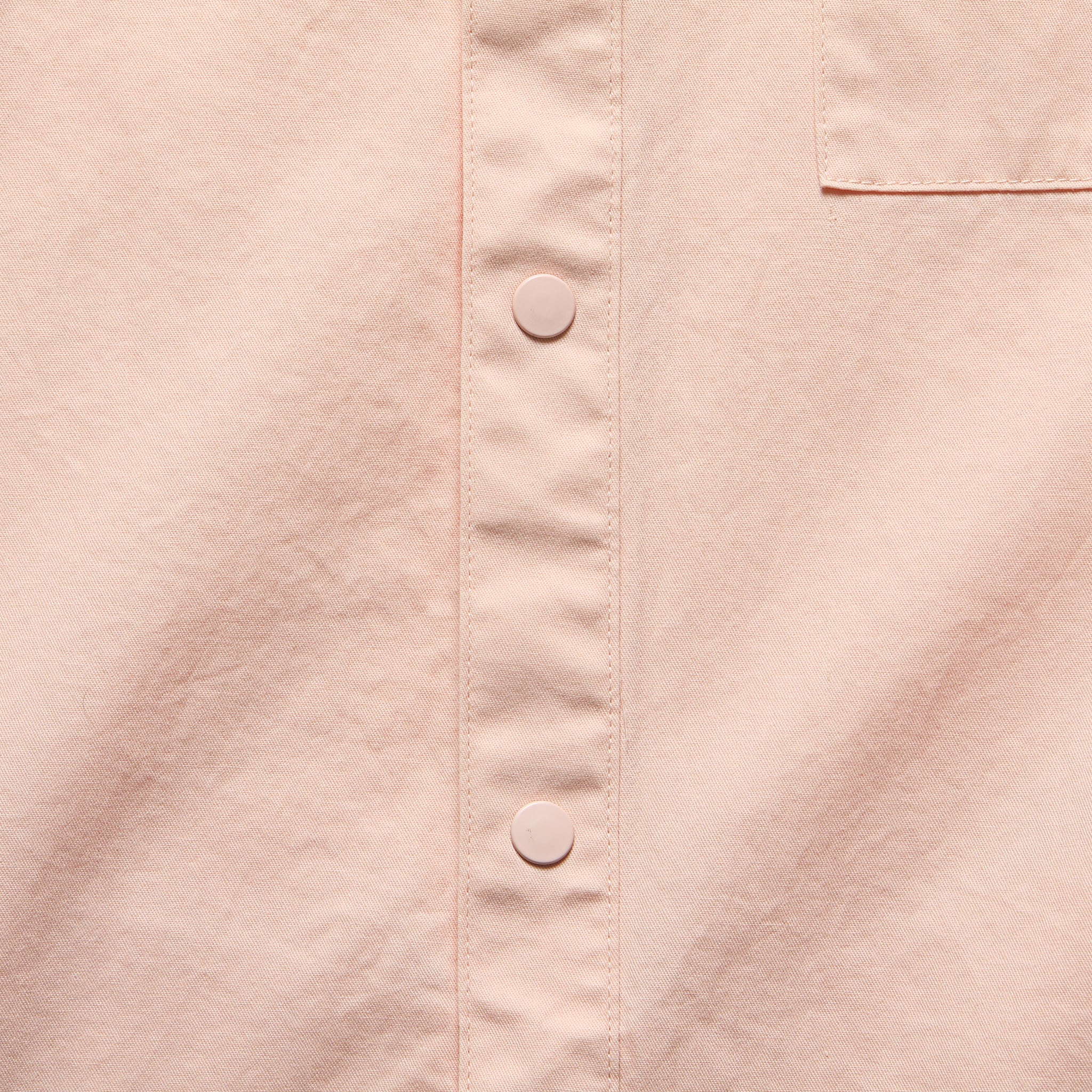 Blackstone Shirt - Orchid - Image 4