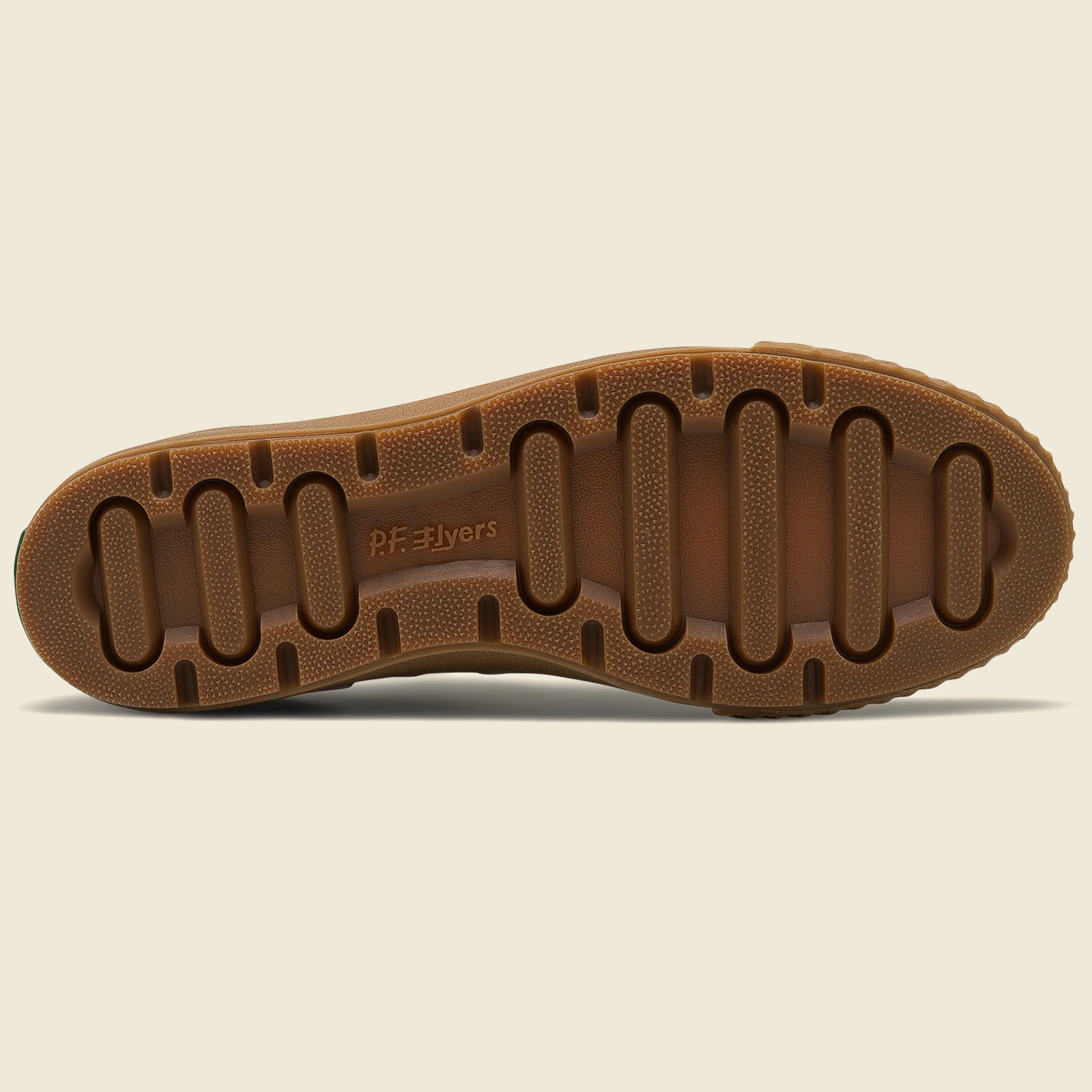 Grounder Lo Top - Black - Image 5