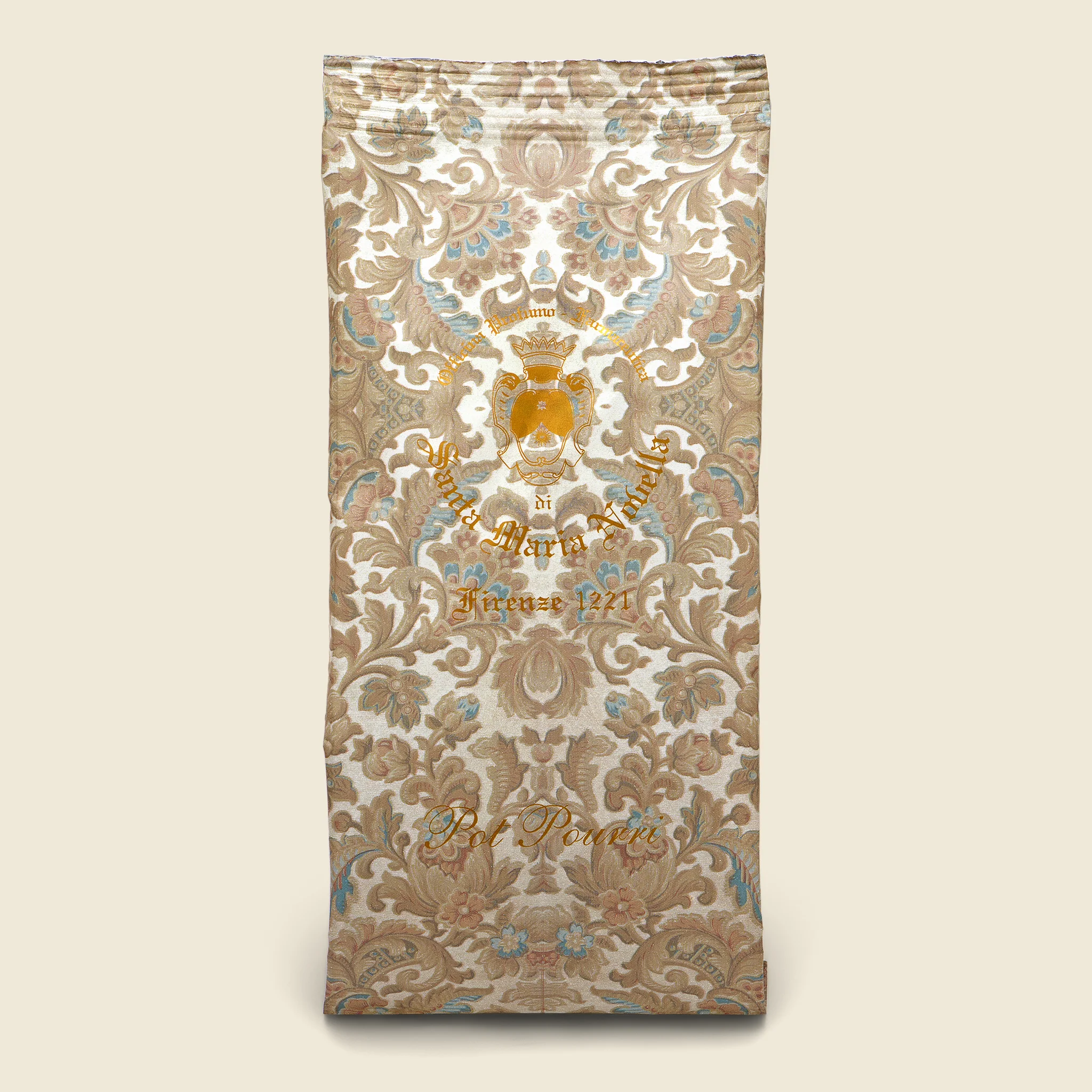 Pot Pourri Bag - 100g
