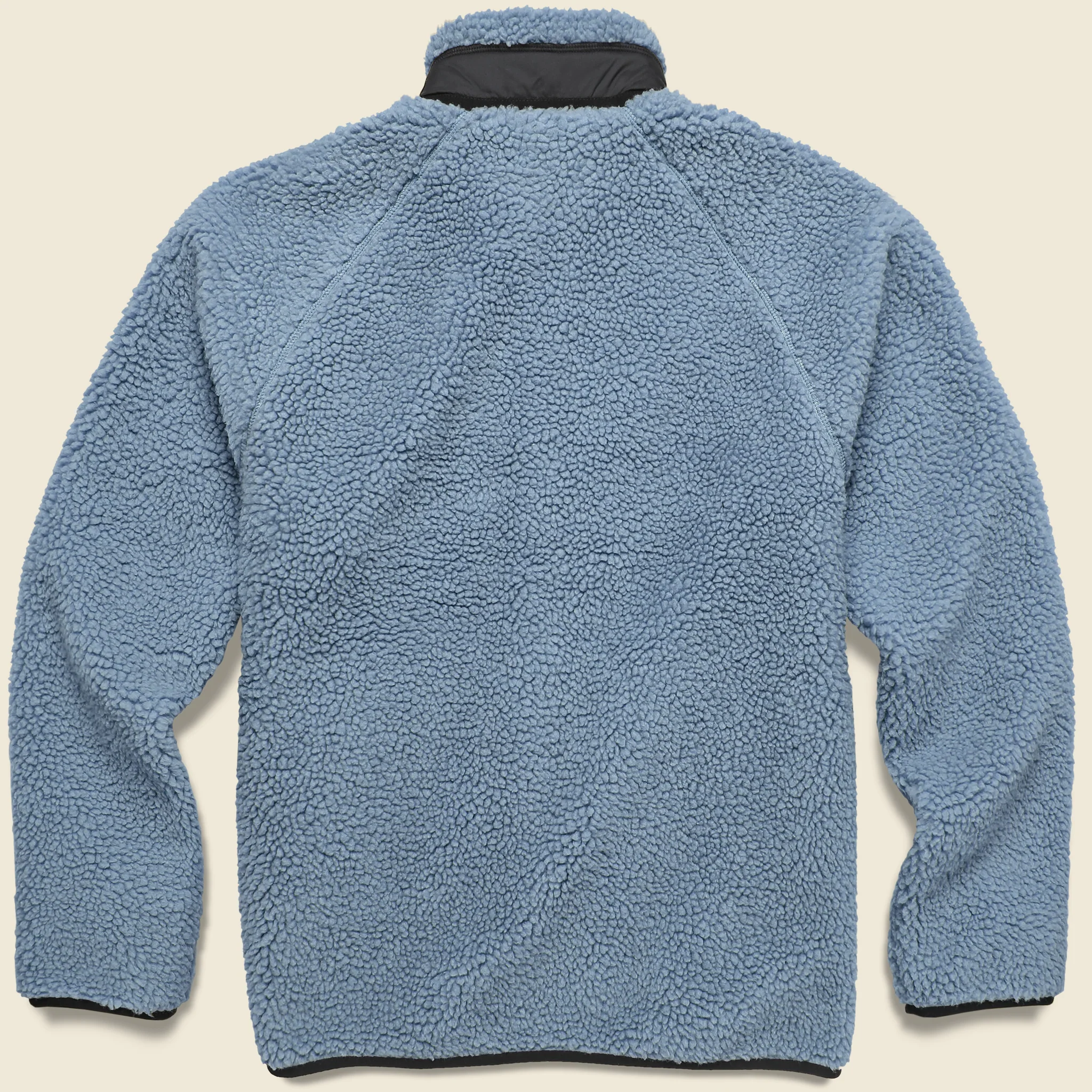 Prentis Liner - Citadel - Image 2