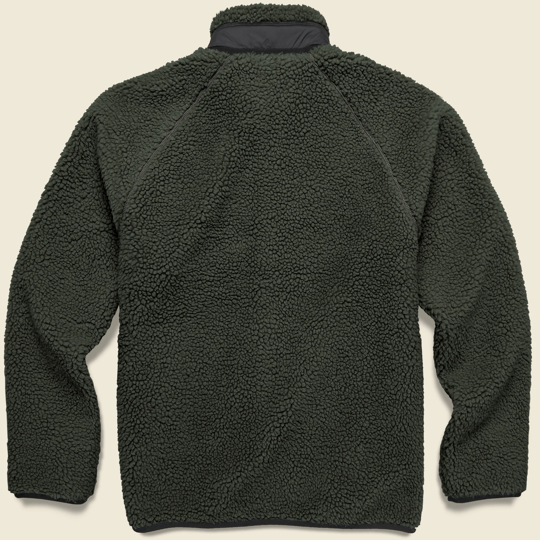 Prentis Liner - Cypress/Black - Image 2