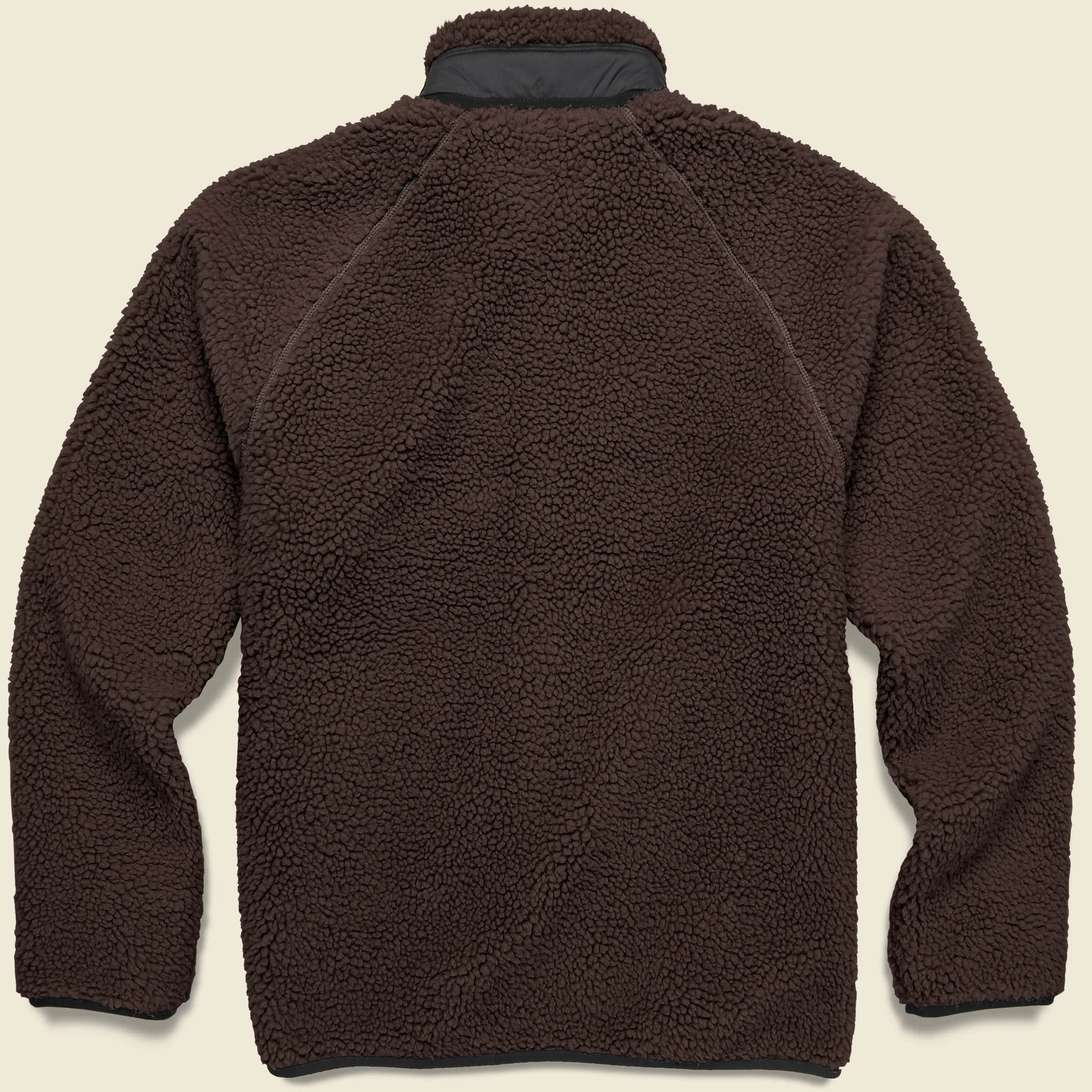 Prentis Liner - Palisander - Image 2