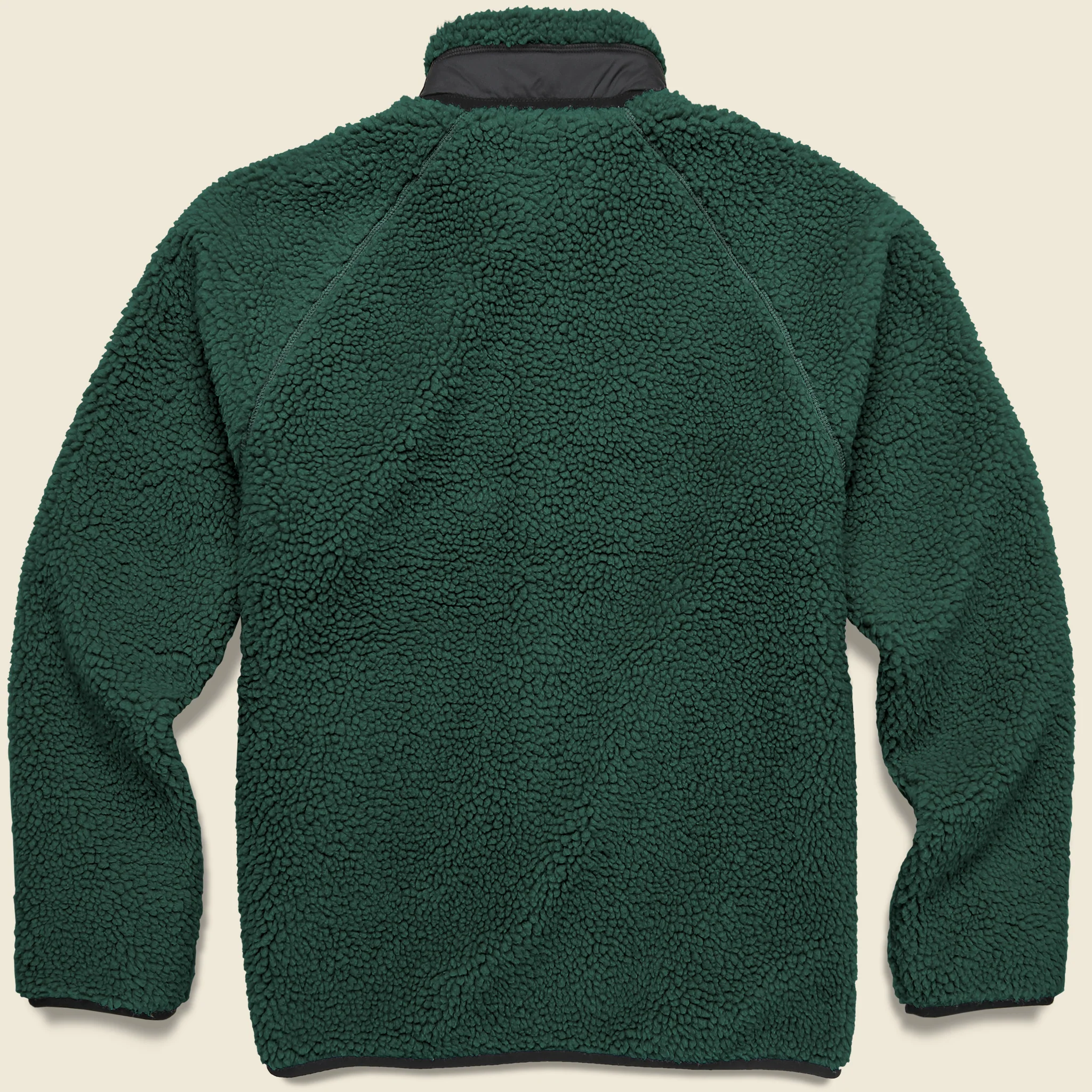 Prentis Liner - Sycamore/Black - Image 3