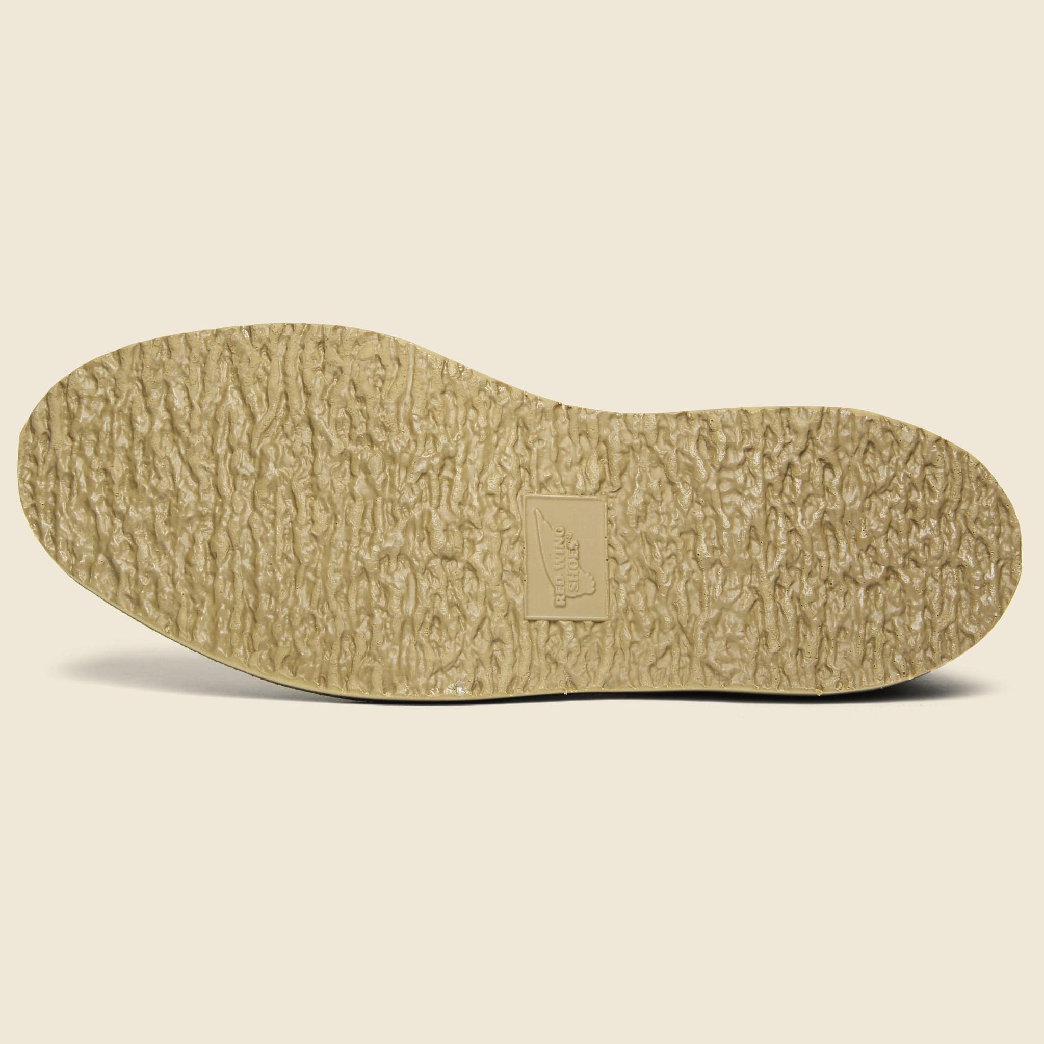Weekender Chukka No. 3322 - Copper Rough & Tough - Image 4