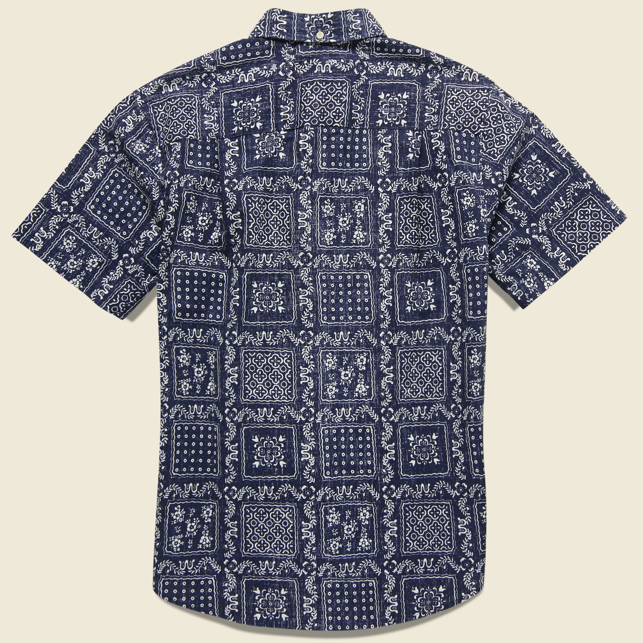 Original Lahaina Shirt - Ink - Image 2