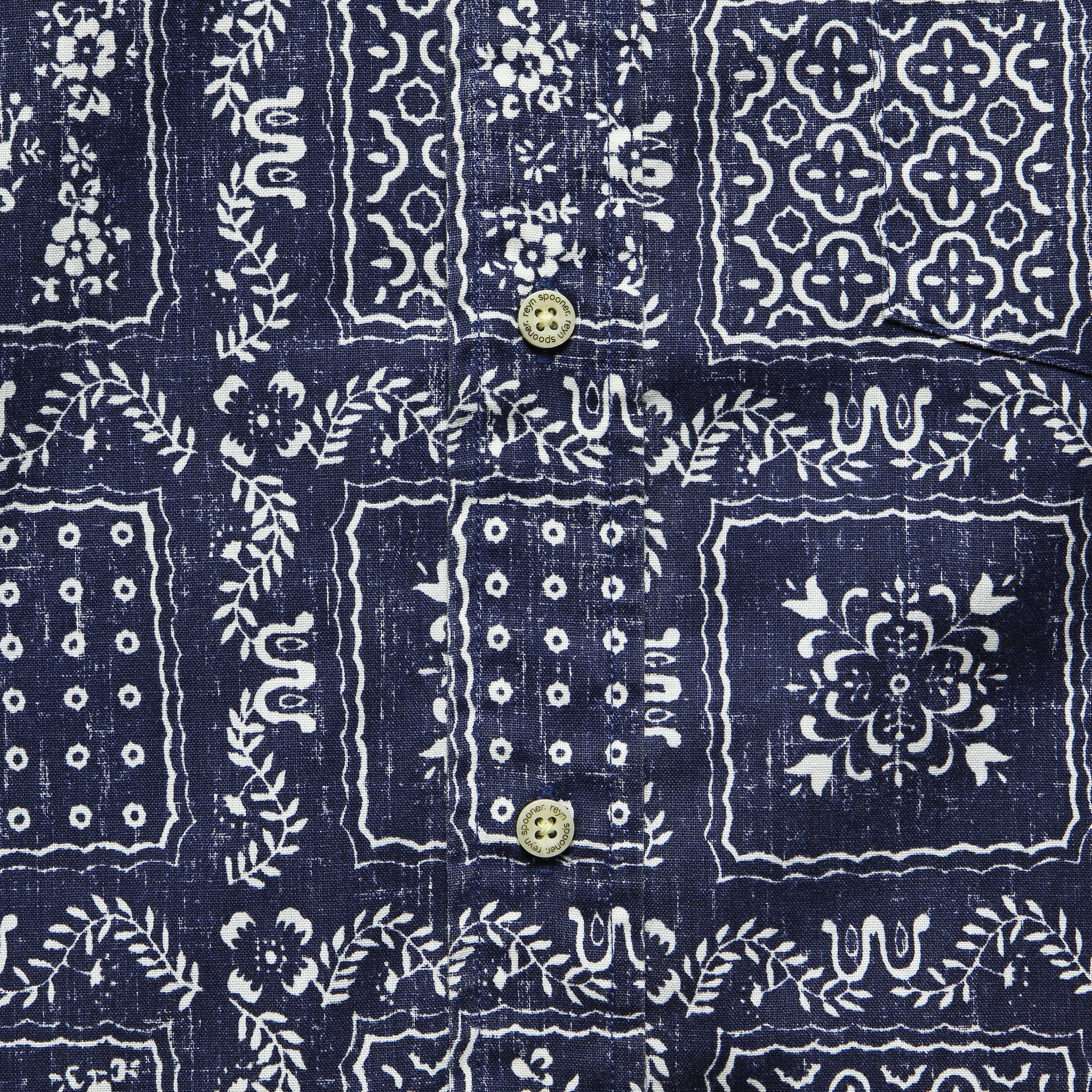 Original Lahaina Shirt - Ink - Image 3