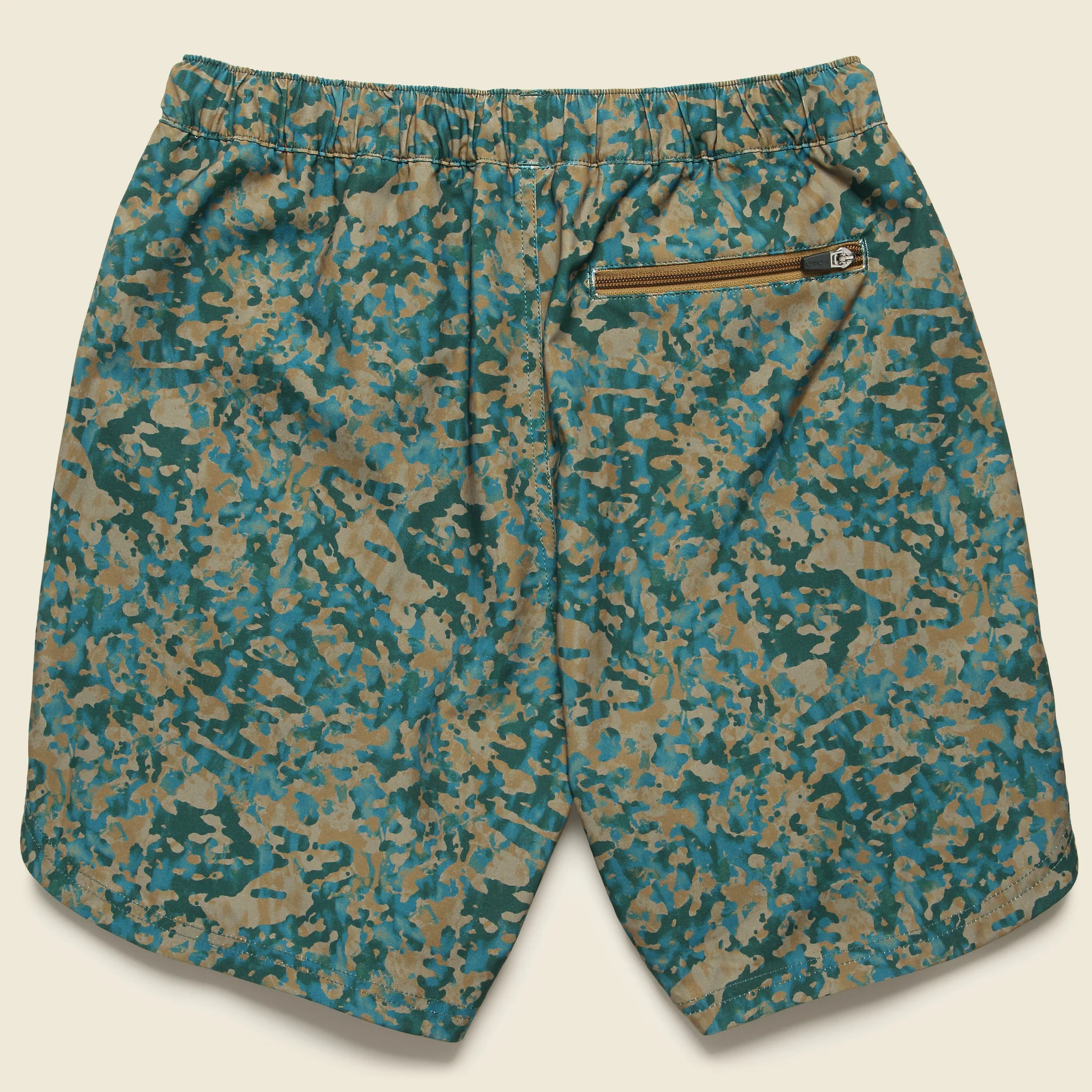 River Shorts - Sahara Nebula - Image 2
