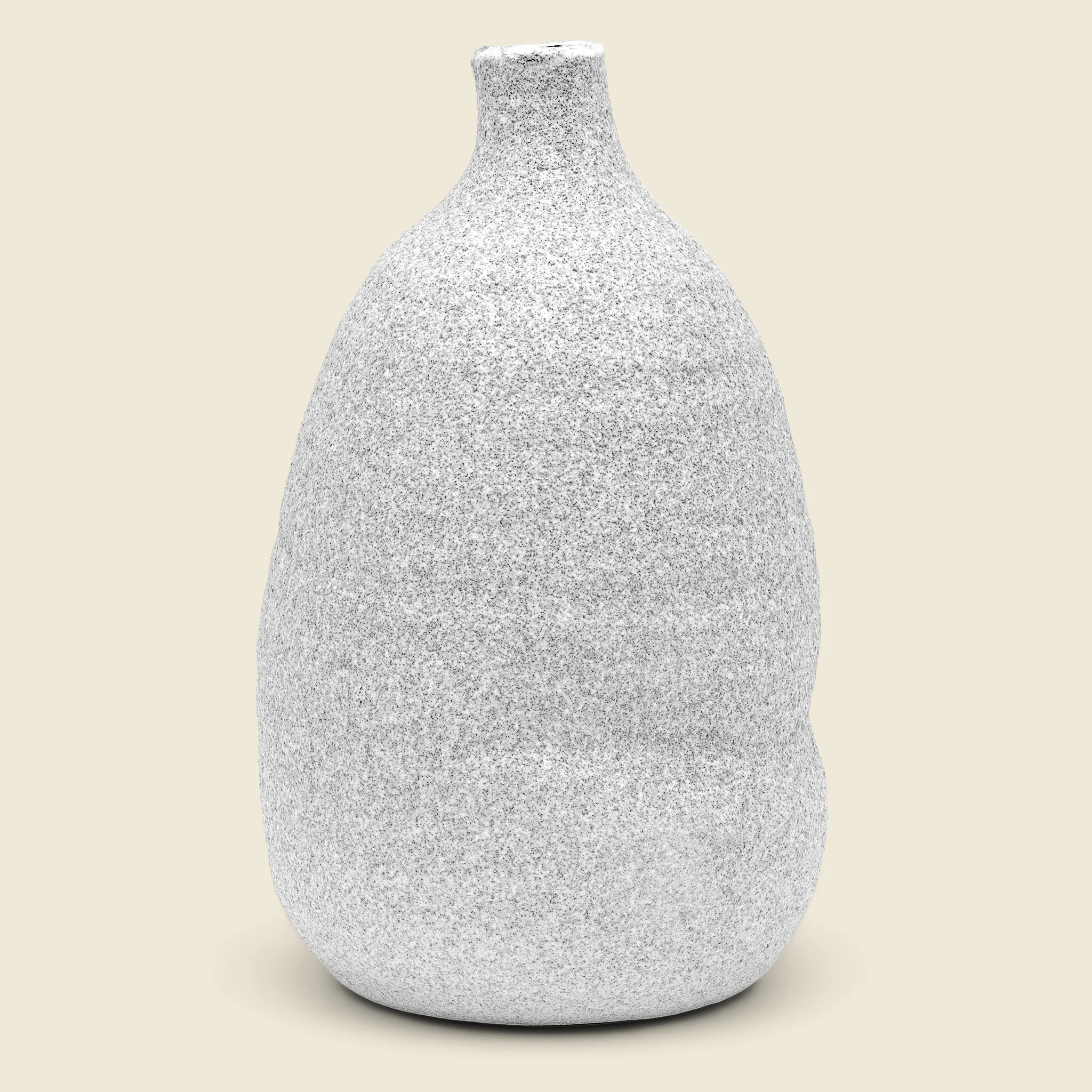 Harrison Vase