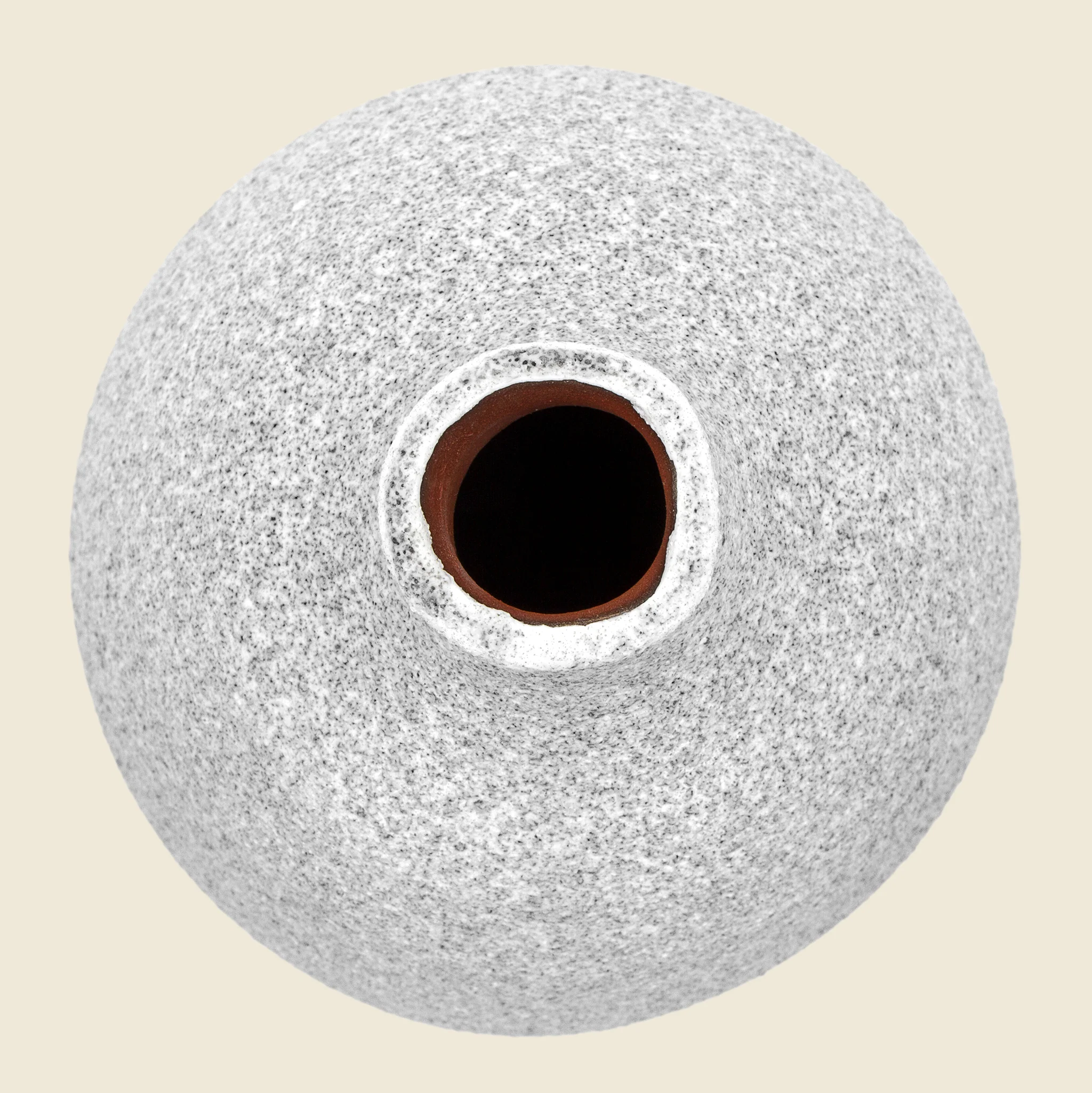 Harrison Vase - Image 2