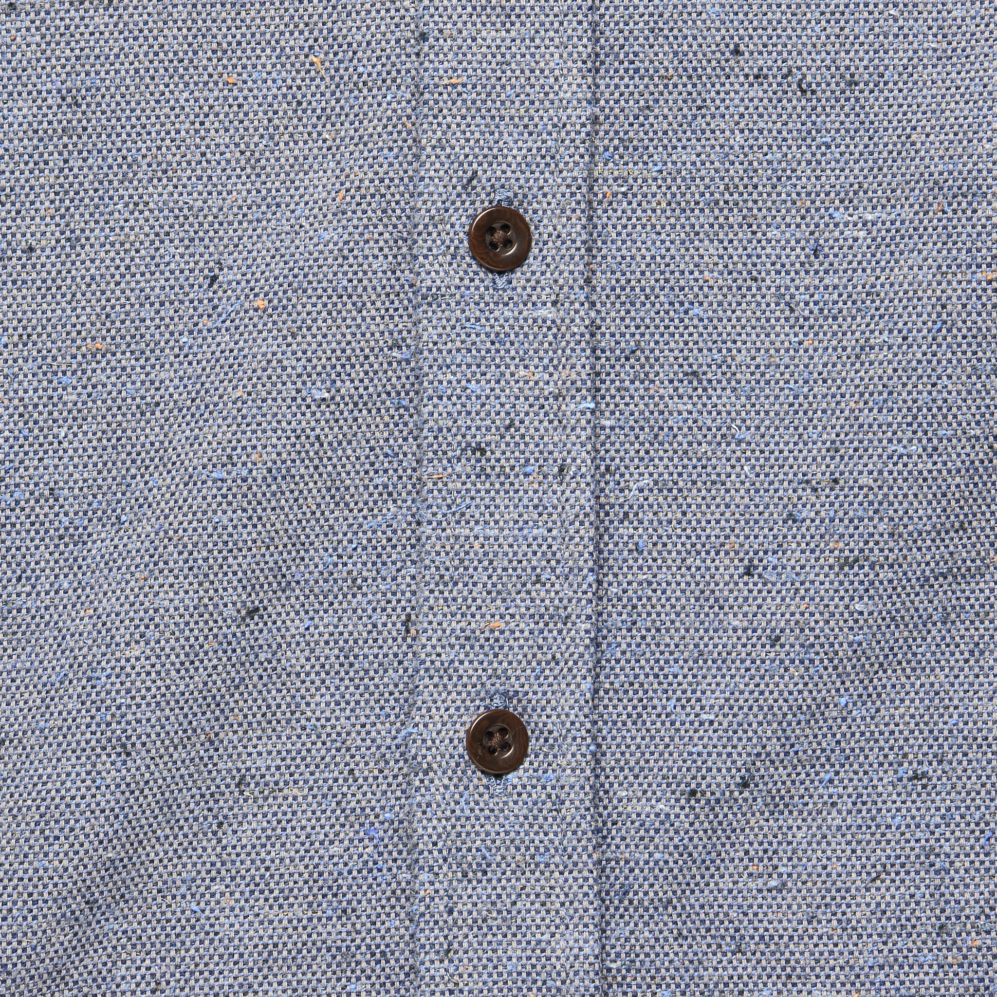 Rude Shirt - Grey - Image 3