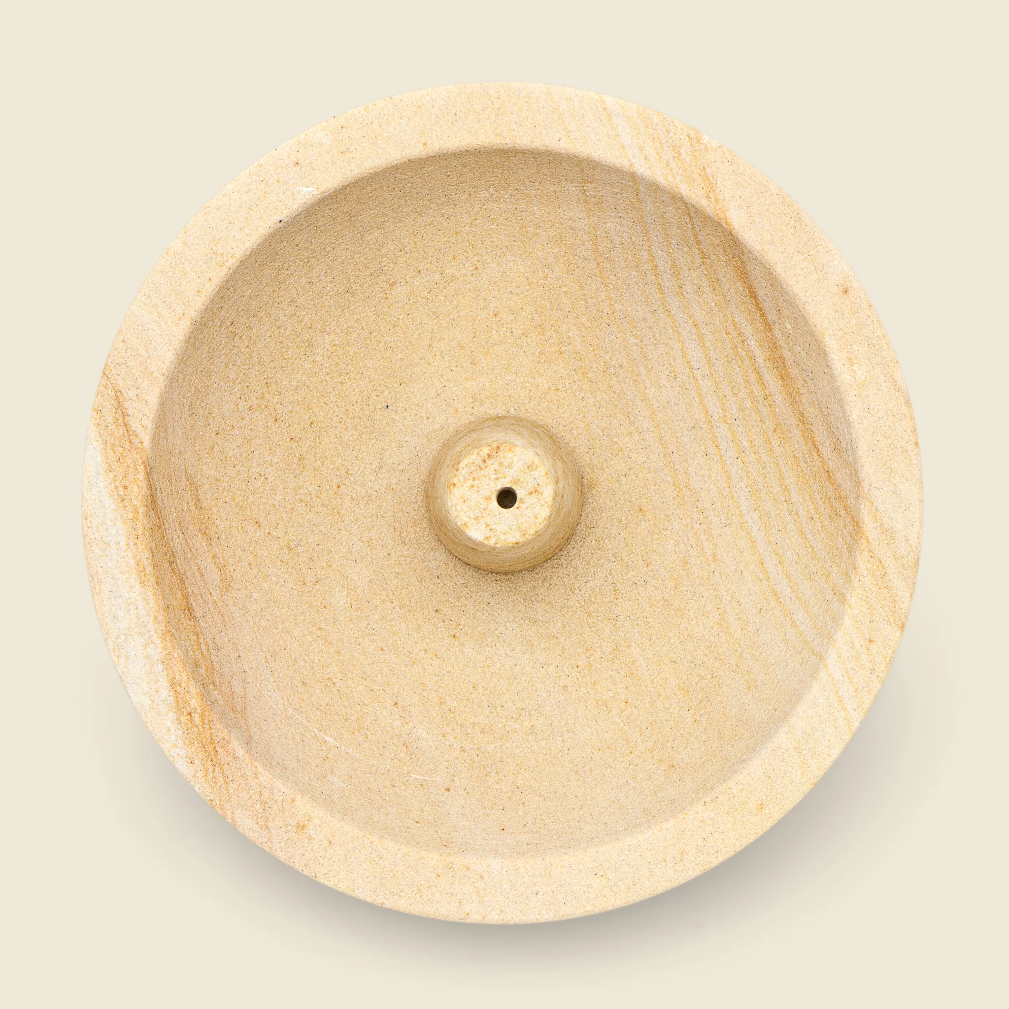 Acapulco Incense Burner - Image 2