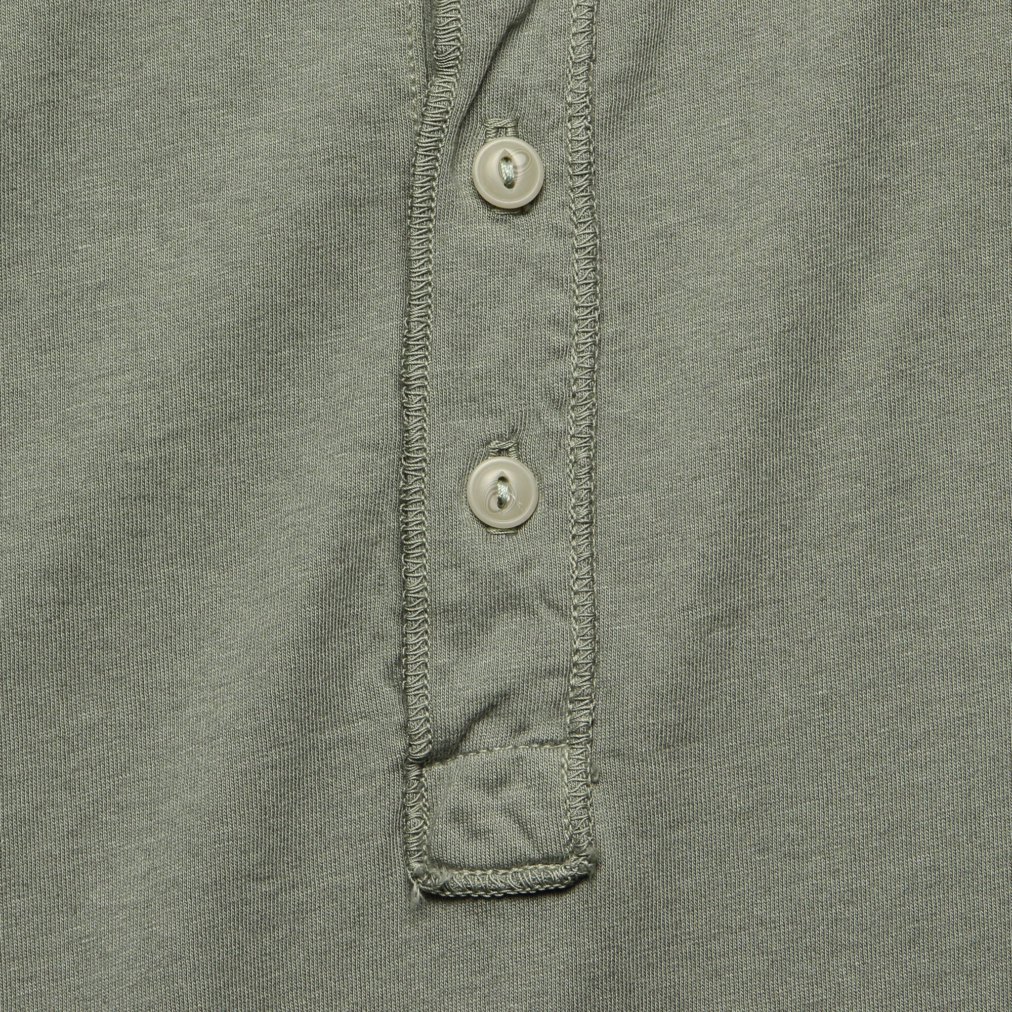 Heather Henley - Sprout - Image 3