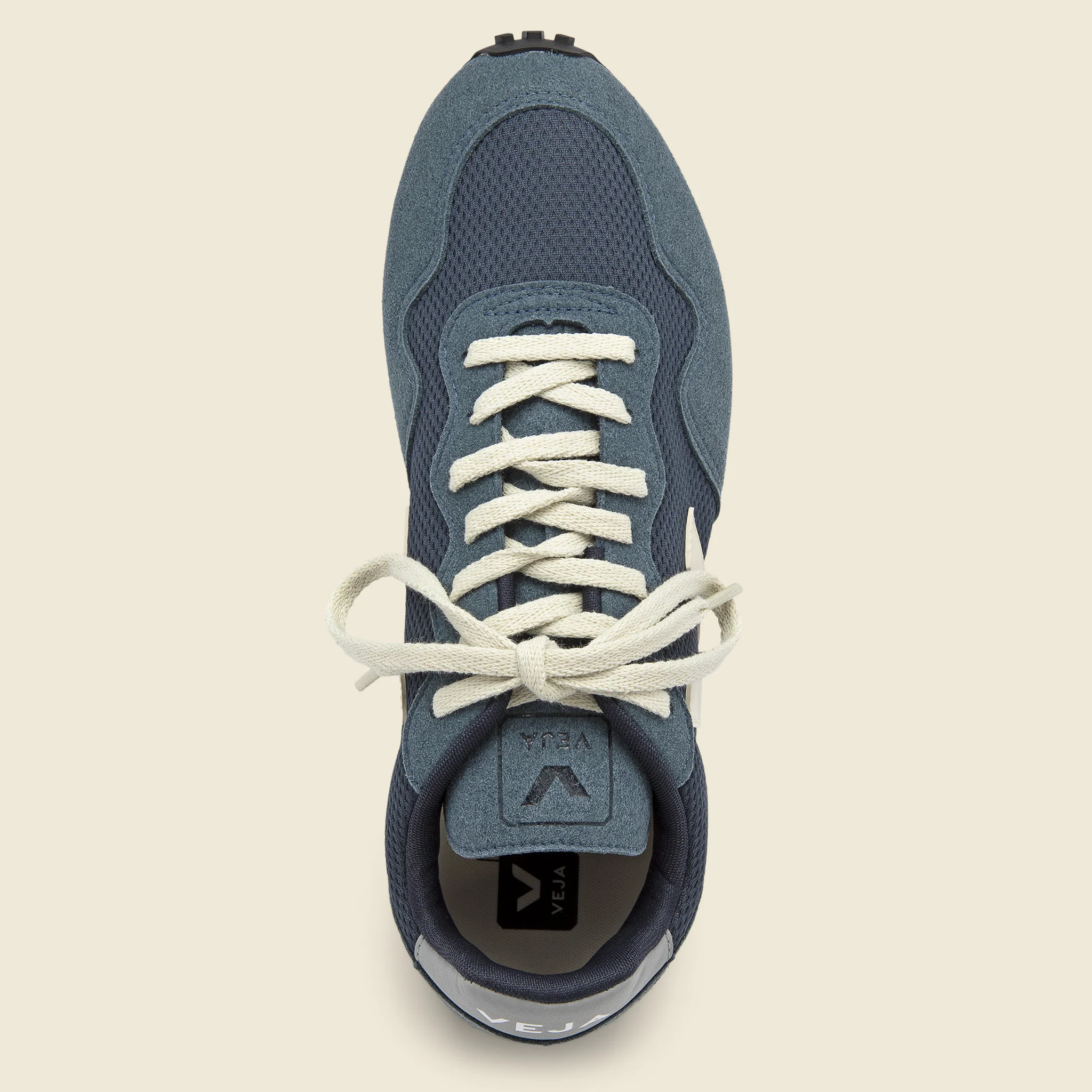 SDU Rec Alveomesh Sneaker - Nautico Pierre - Image 2