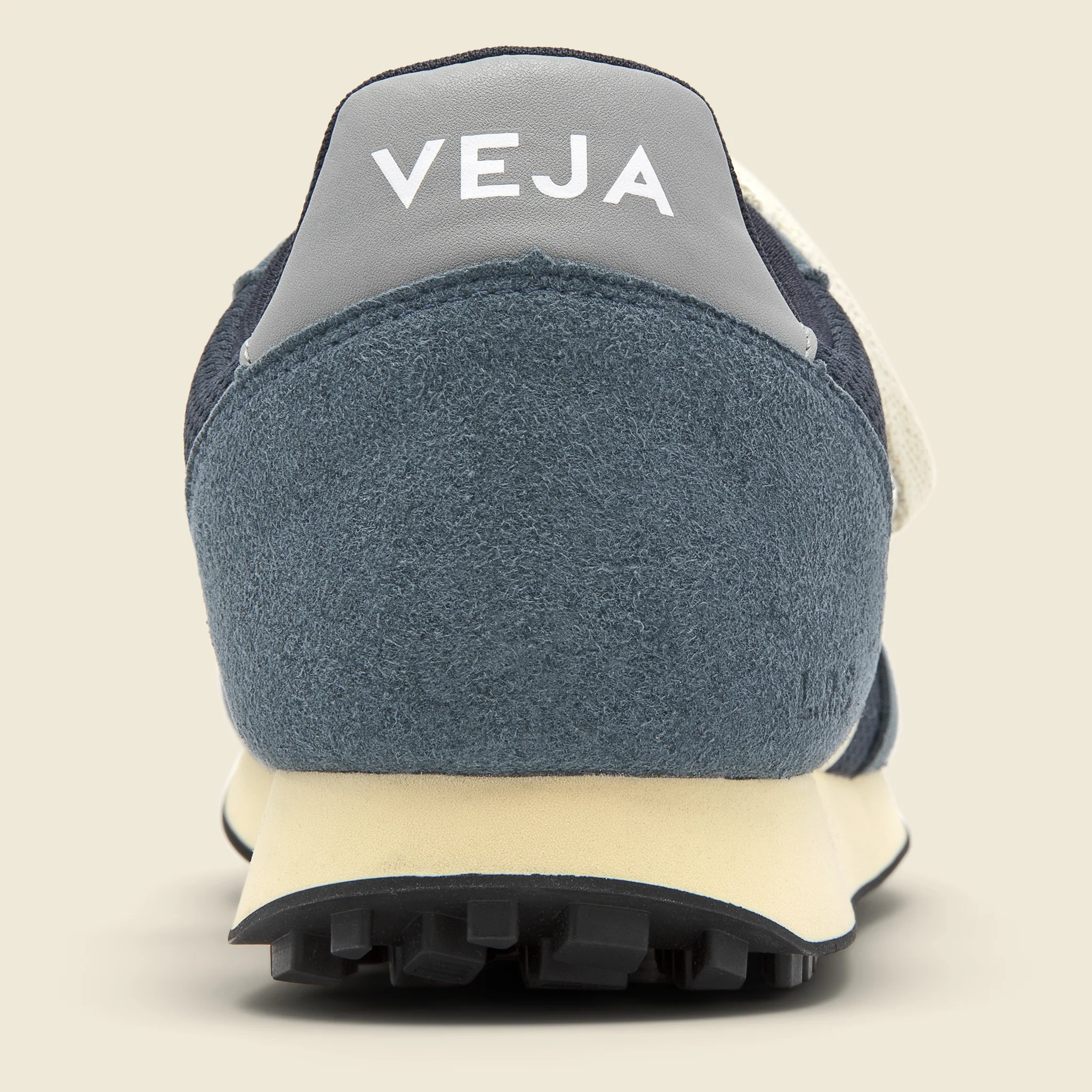 SDU Rec Alveomesh Sneaker - Nautico Pierre - Image 3