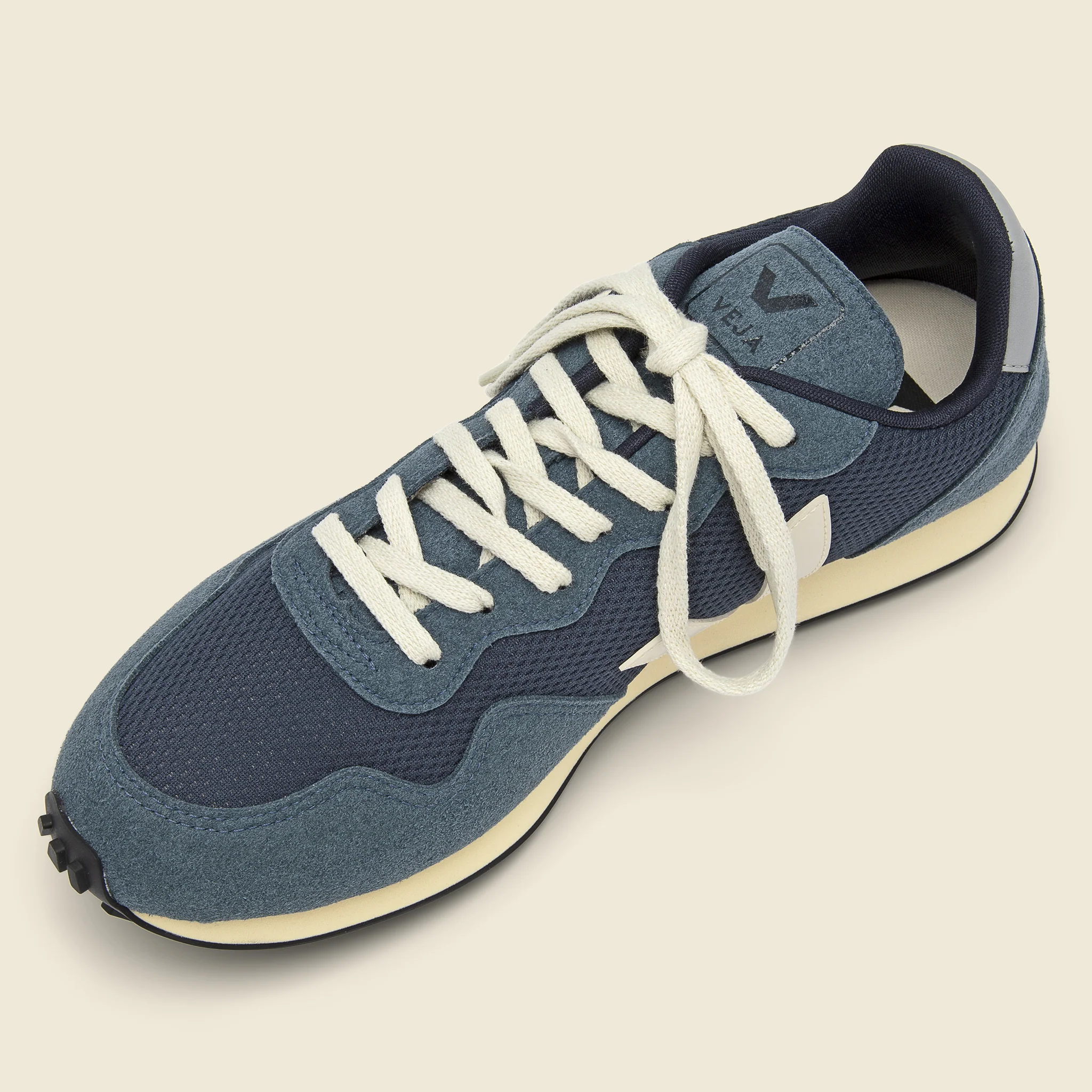 SDU Rec Alveomesh Sneaker - Nautico Pierre - Image 4