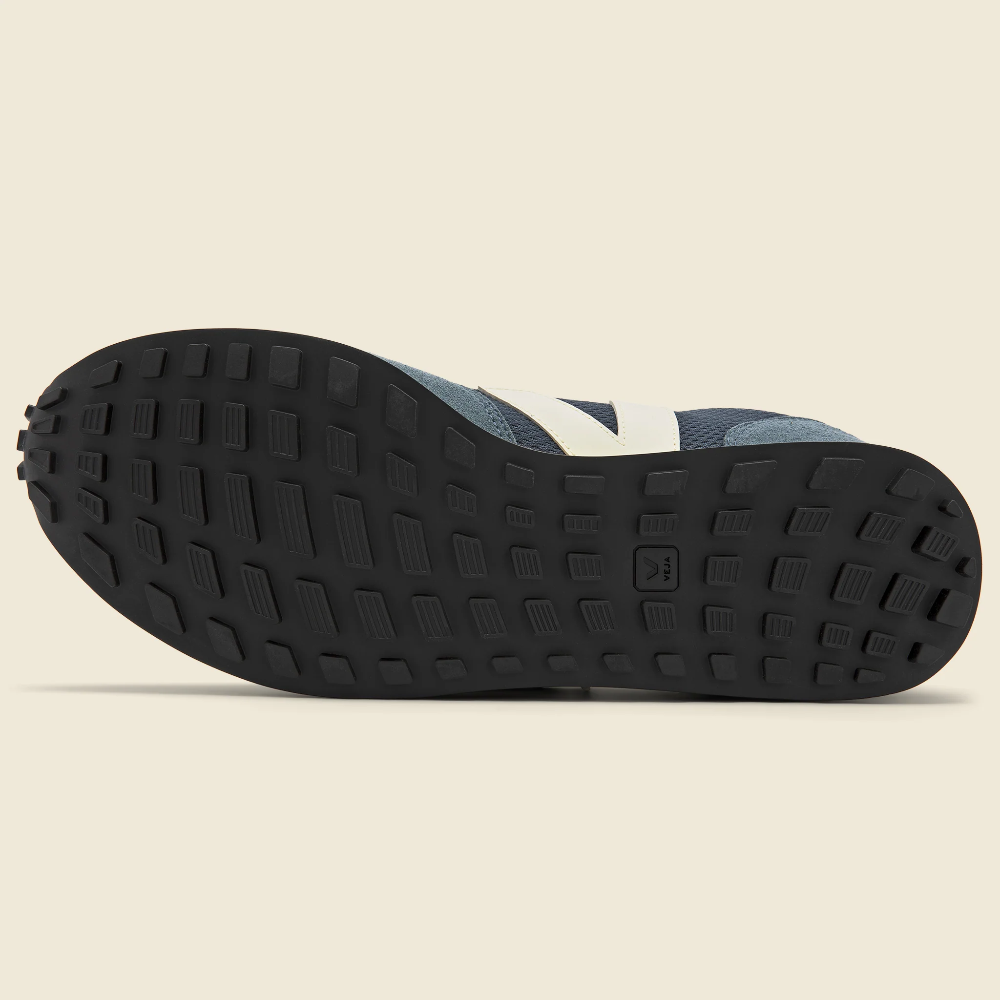 SDU Rec Alveomesh Sneaker - Nautico Pierre - Image 5