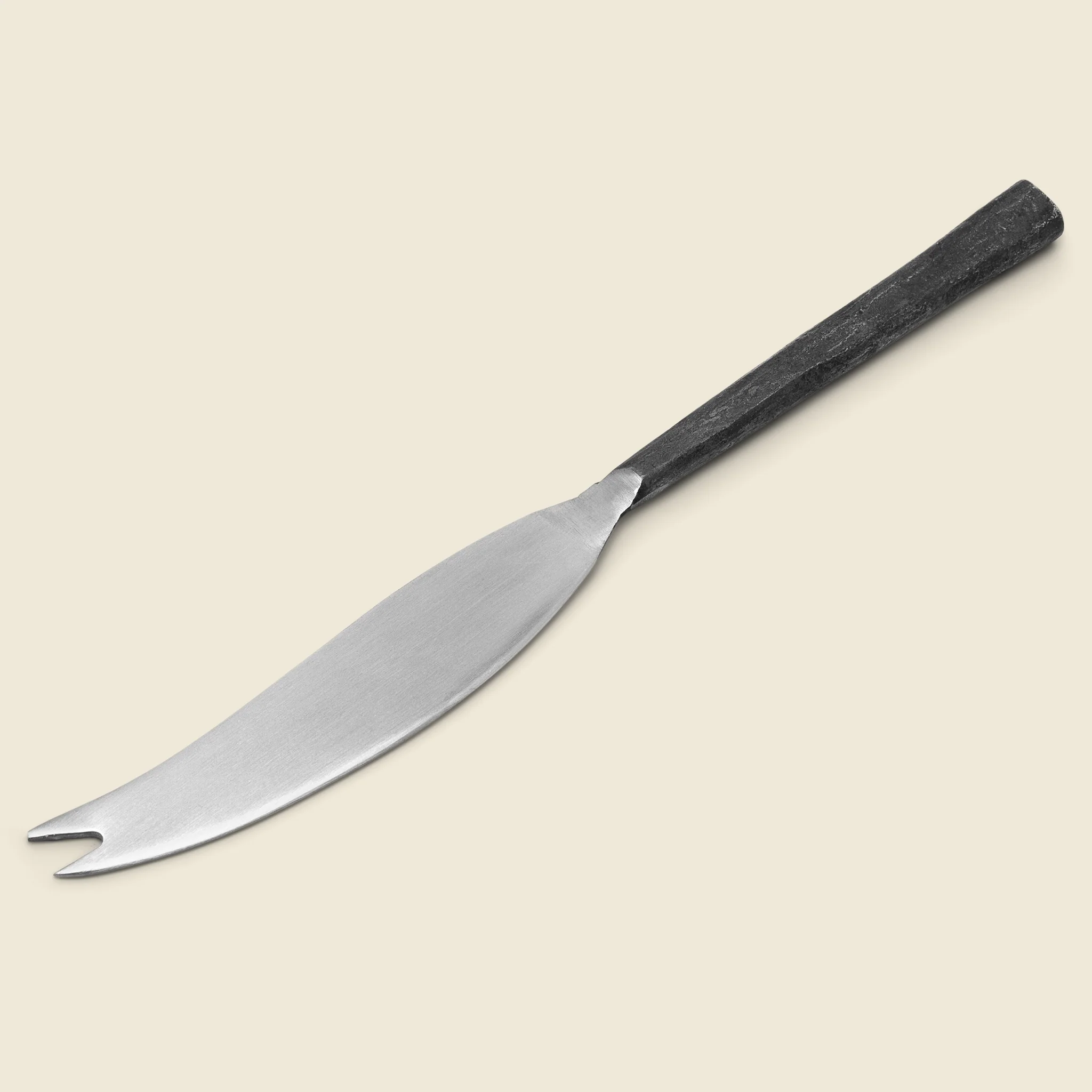 Aero Cheese Knives - Image 2