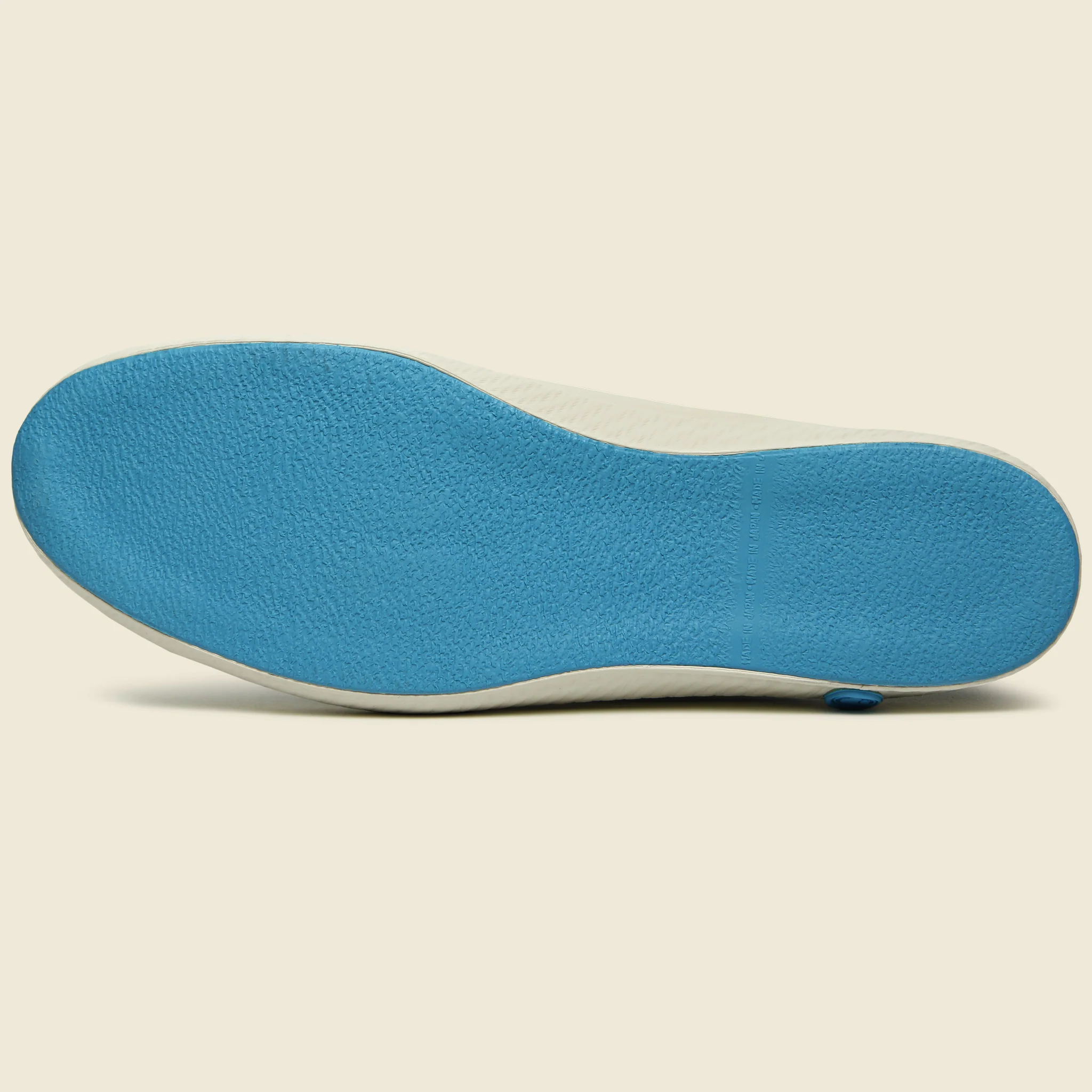 01-JP Lo Sneaker - White - Image 4
