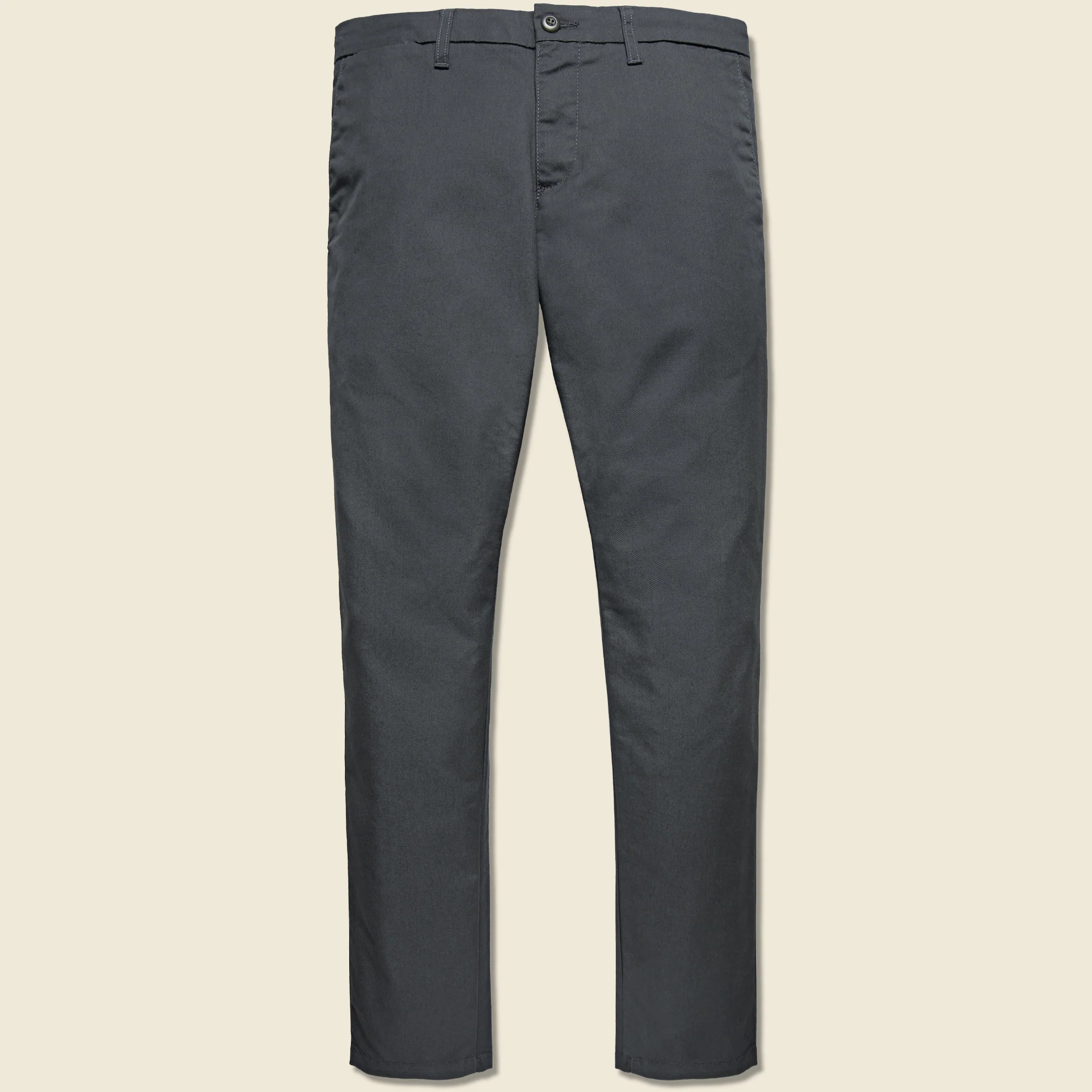 Sid Pant - Graphite