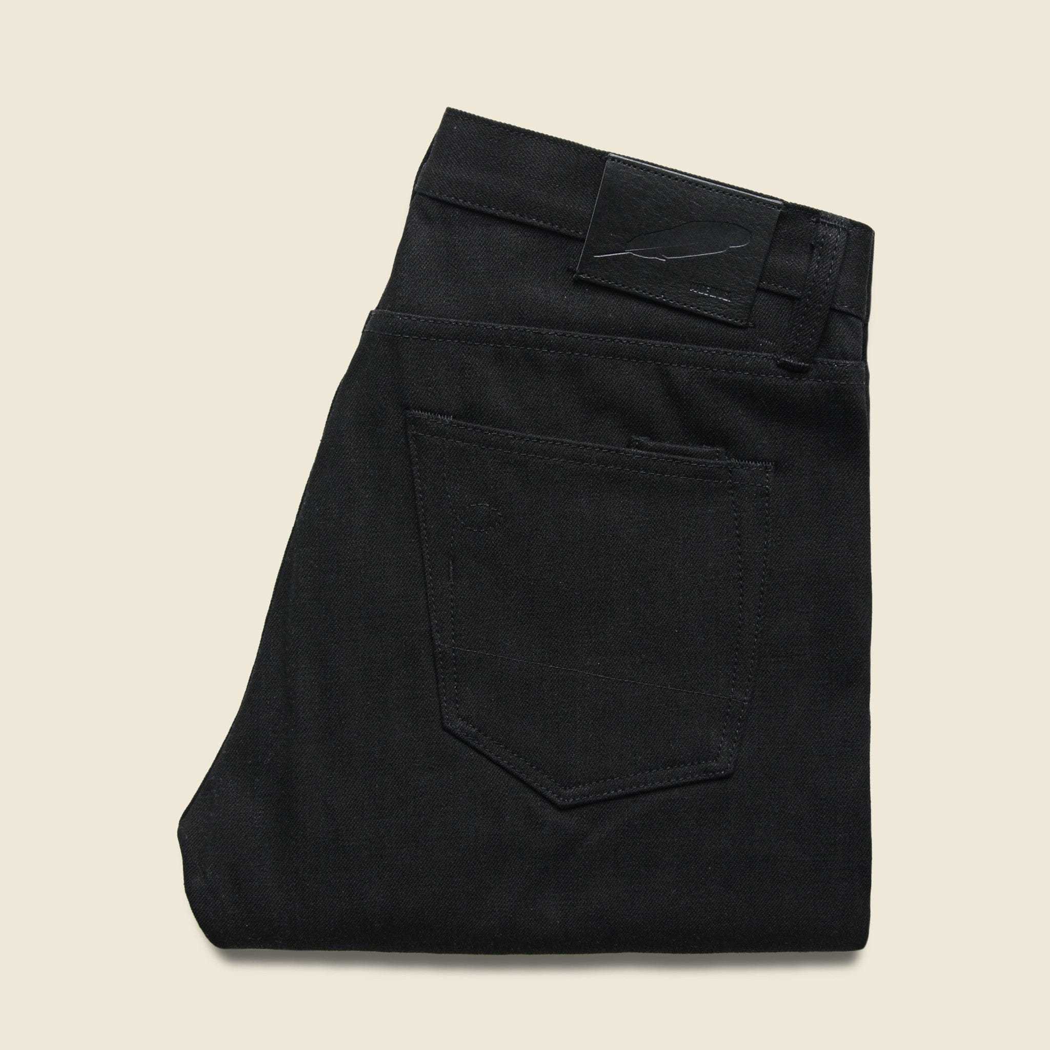 SK 15oz - Stealth Black - Image 3