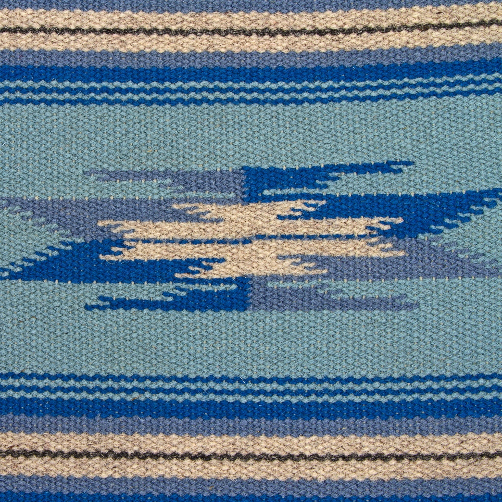 Small Chimayo Rug - Image 2