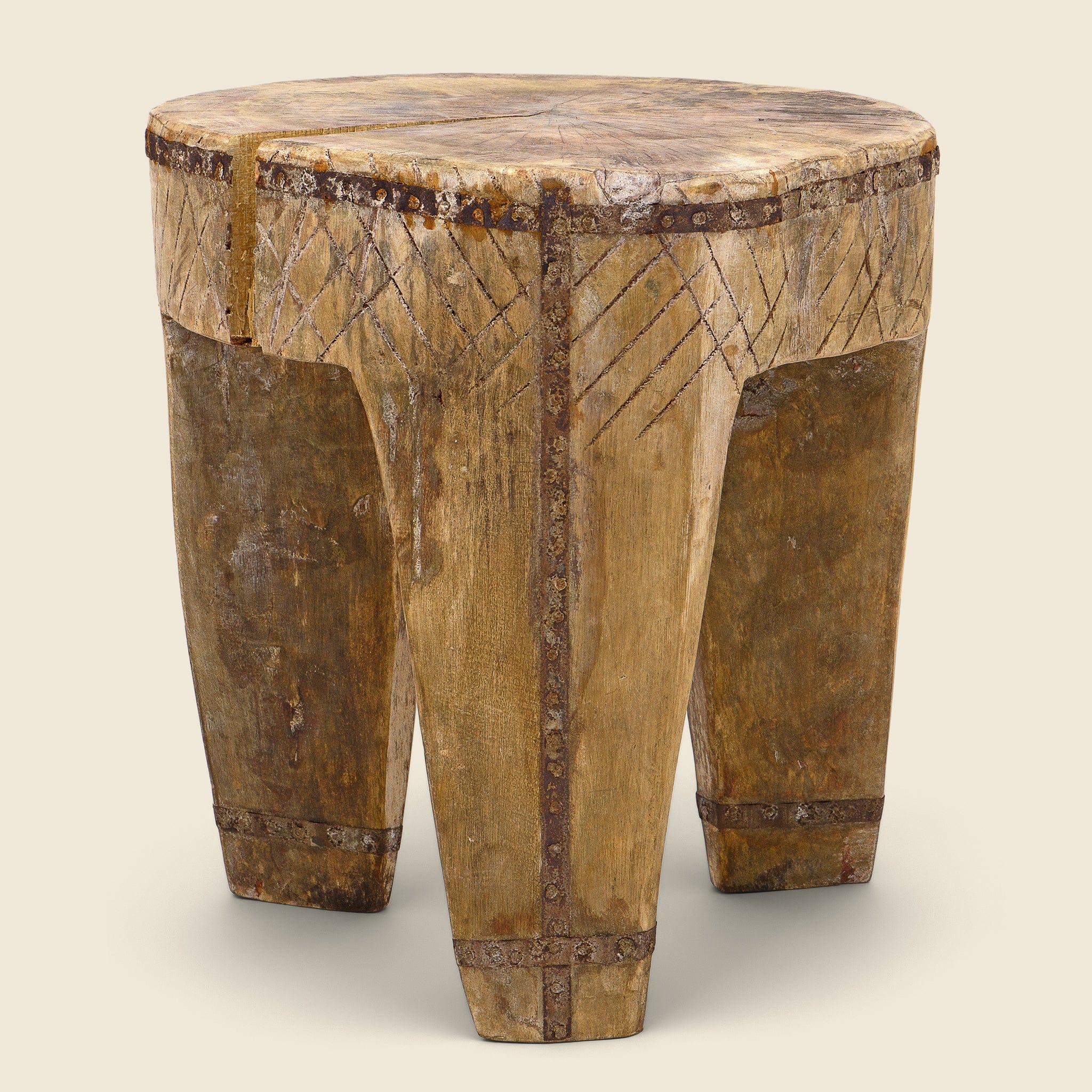 Small Nagland Table