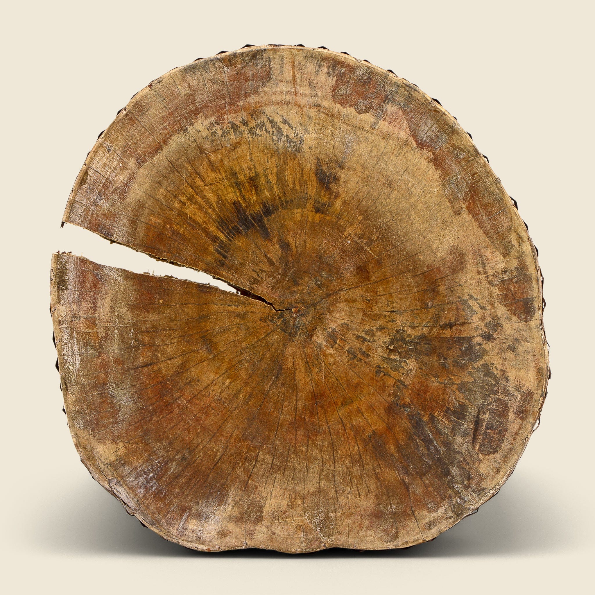 Small Nagland Table - Image 2