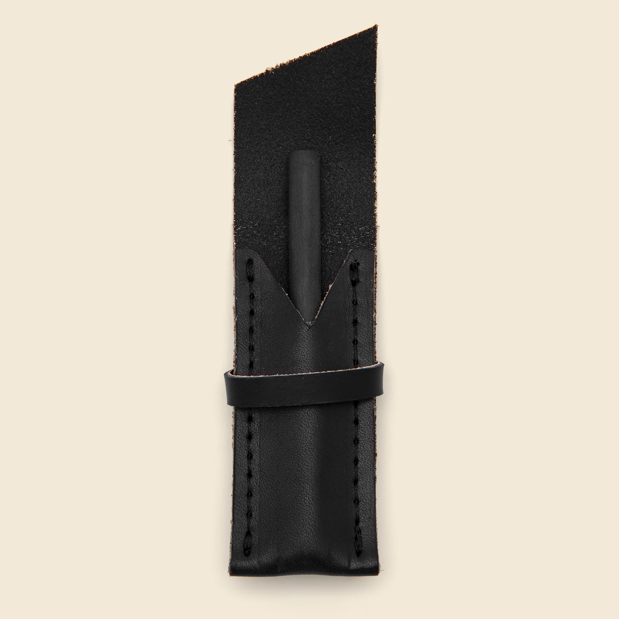 Klai One-Hitter & Black Case - Image 2