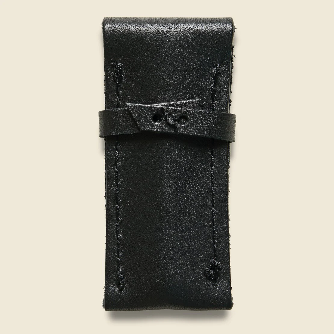 Klai One-Hitter & Black Case - Image 3