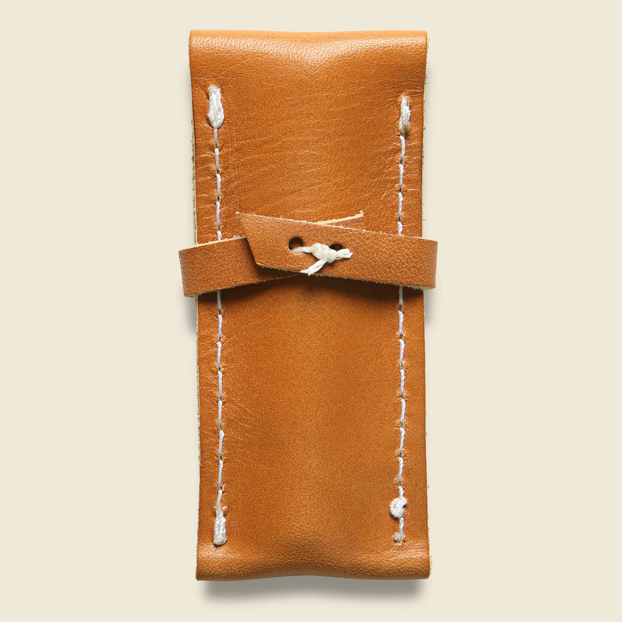 Klai One-Hitter & Tan Case - Image 3