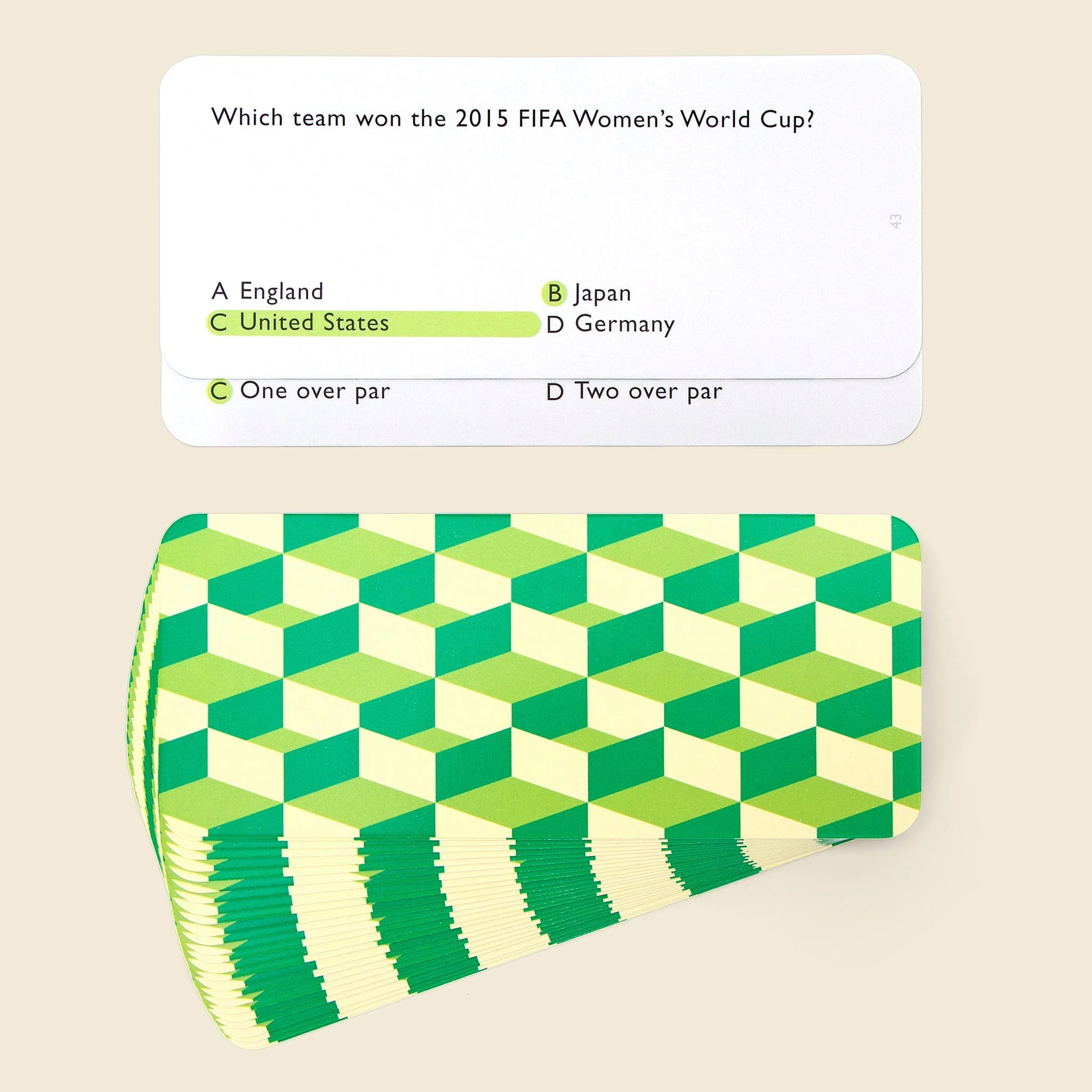 Sports Quiz - Image 2
