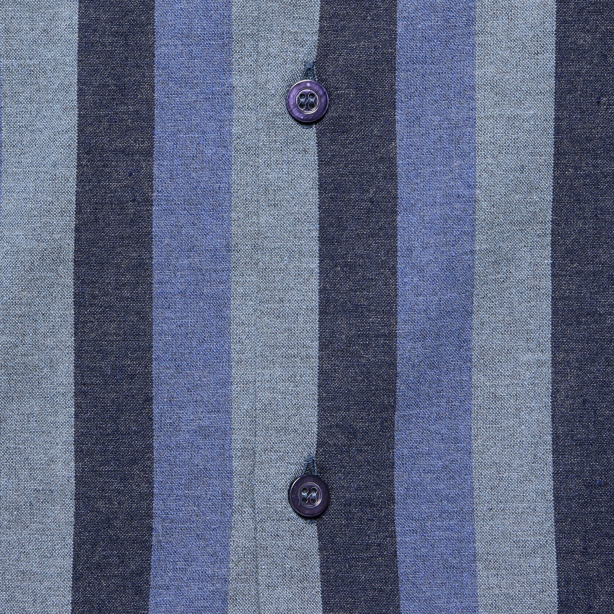 Sportswear Shirt - Tonal Blues - Image 3
