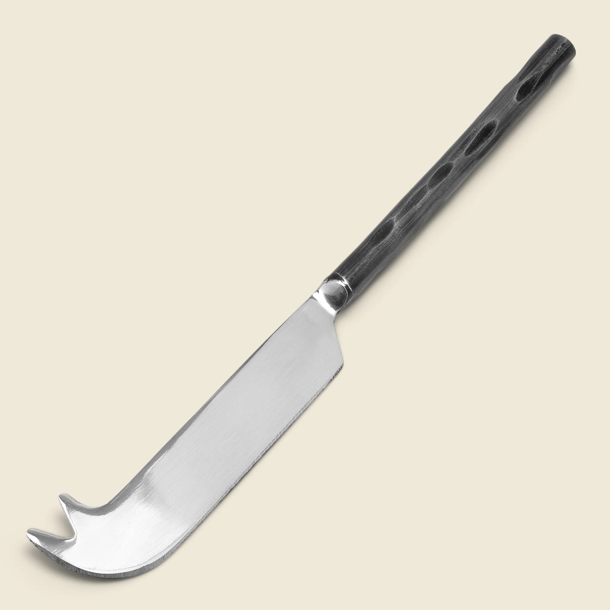 Elliot Cheese Knife Set - Image 2