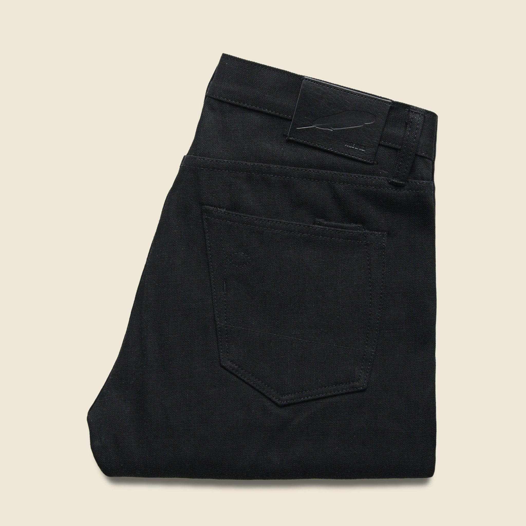Stanton 15oz - Stealth Black - Image 3