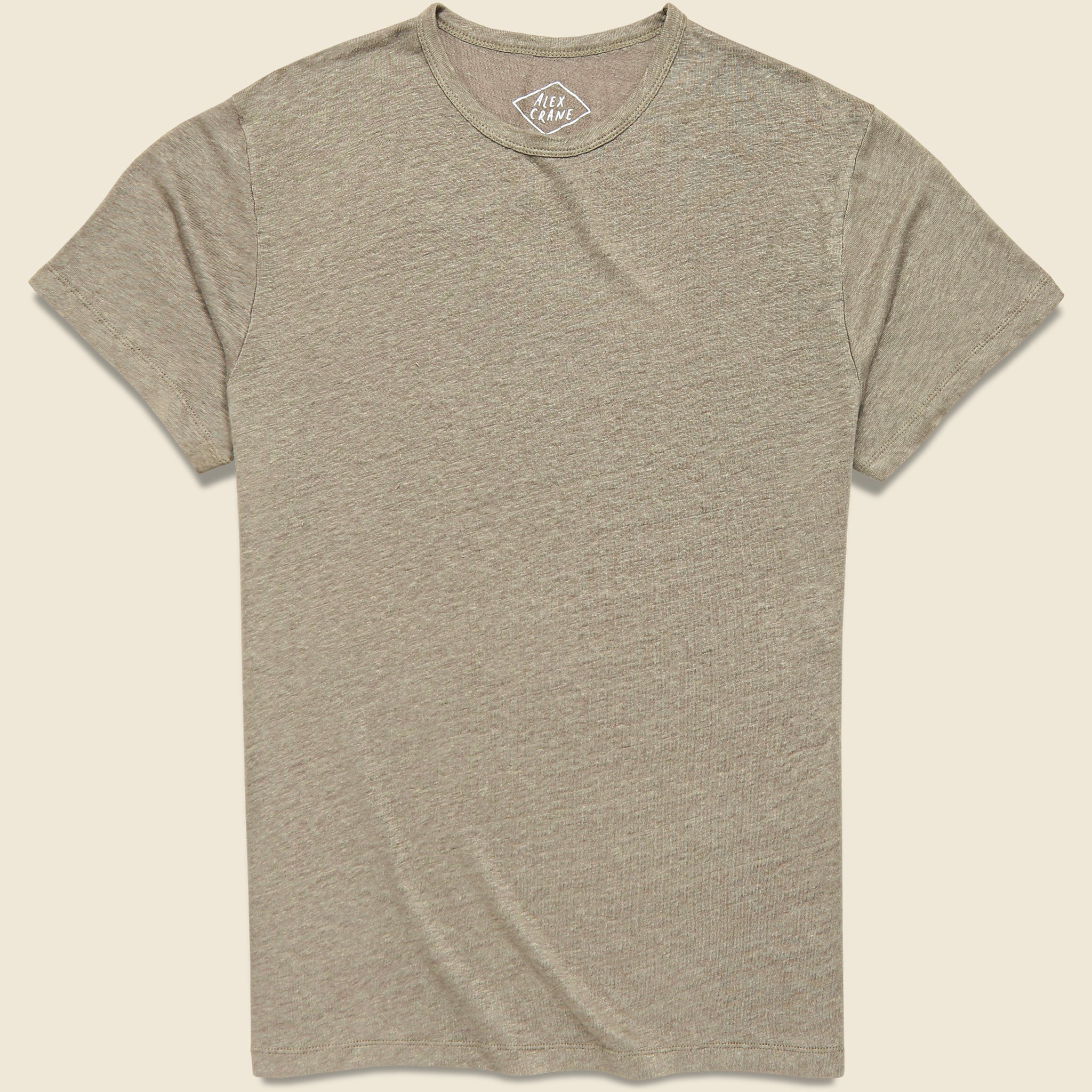 Sun Tee - Tank