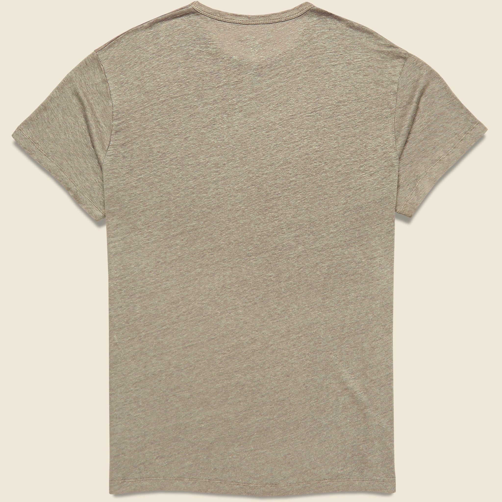 Sun Tee - Tank - Image 2
