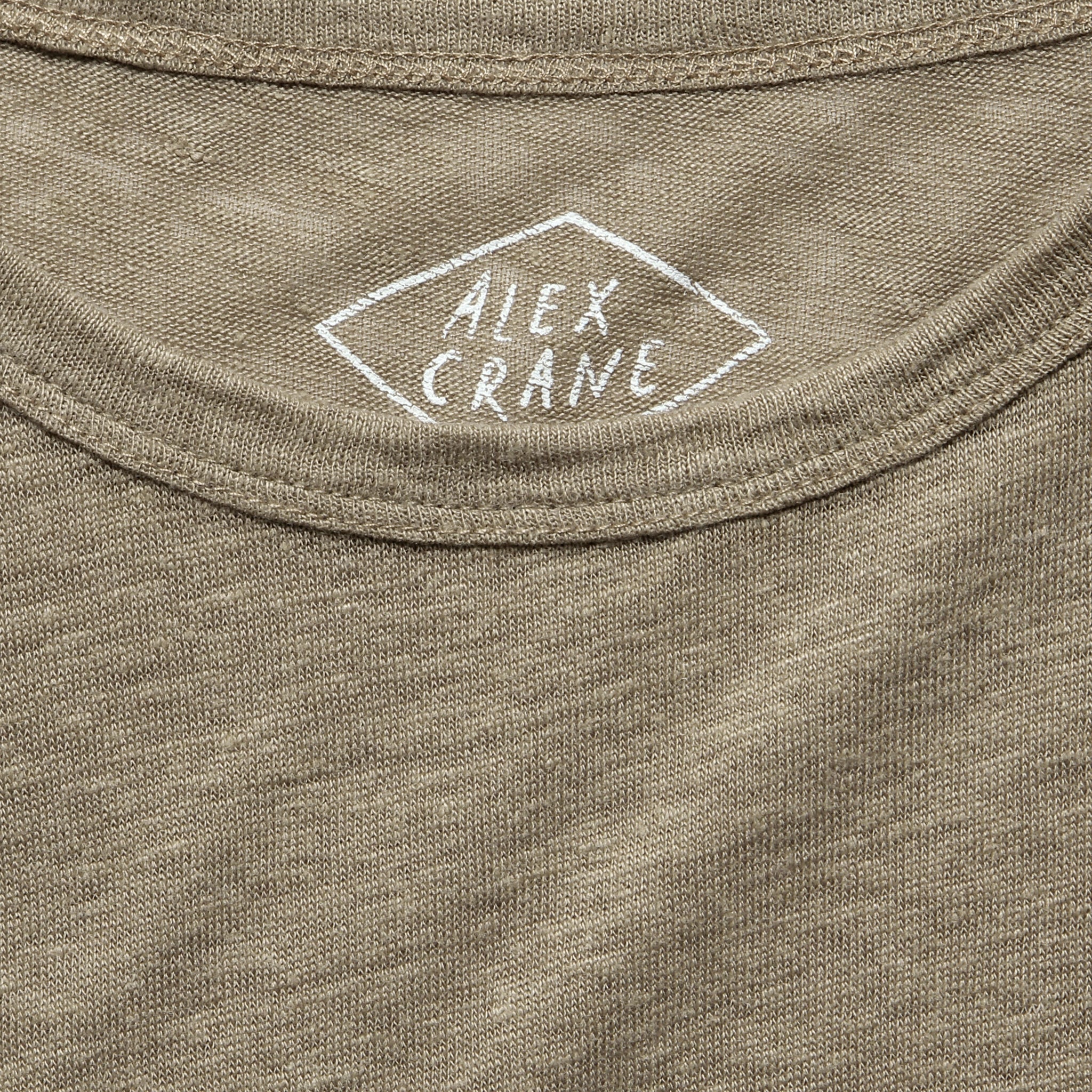 Sun Tee - Tank - Image 3