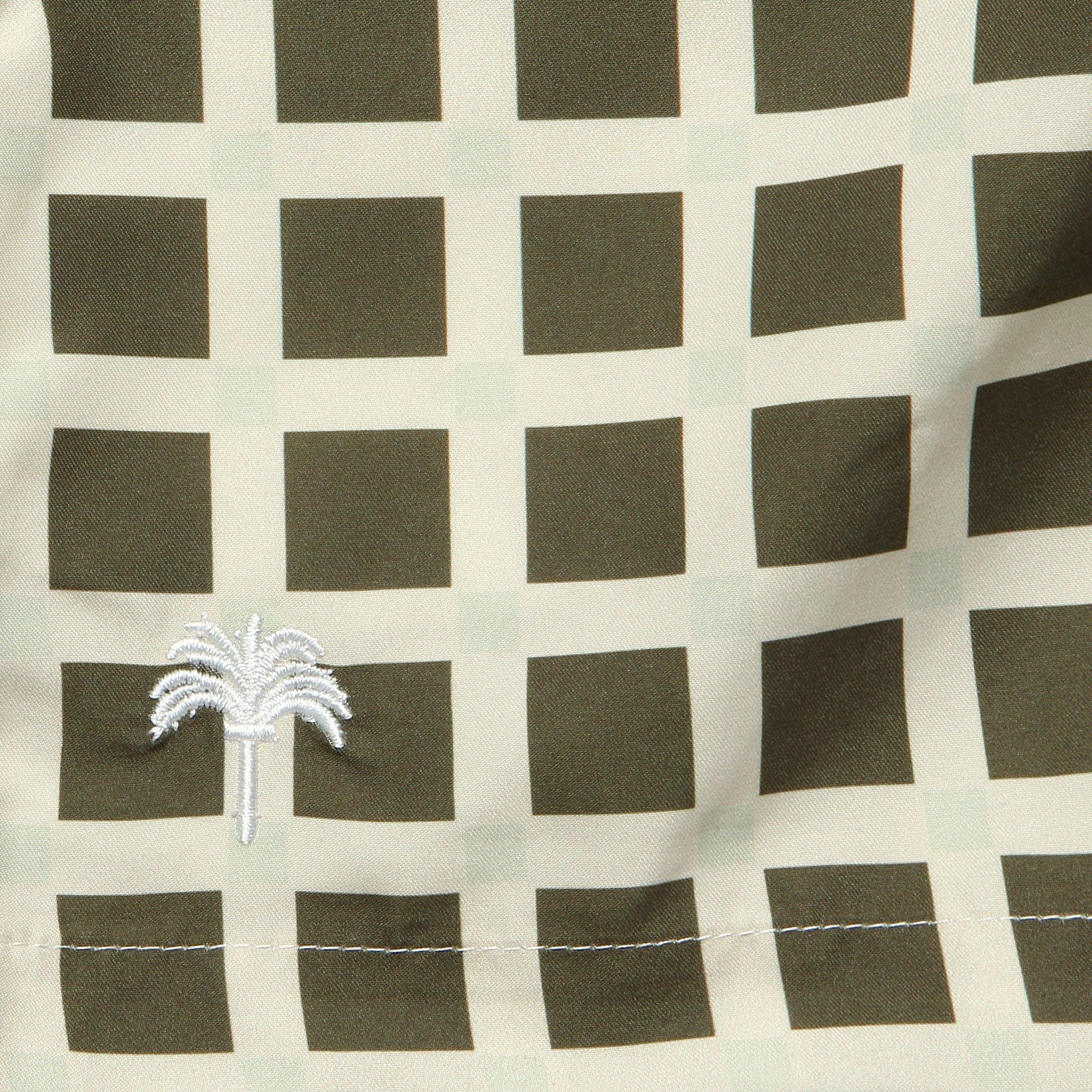 Swim Trunk - Prima Box - Image 3