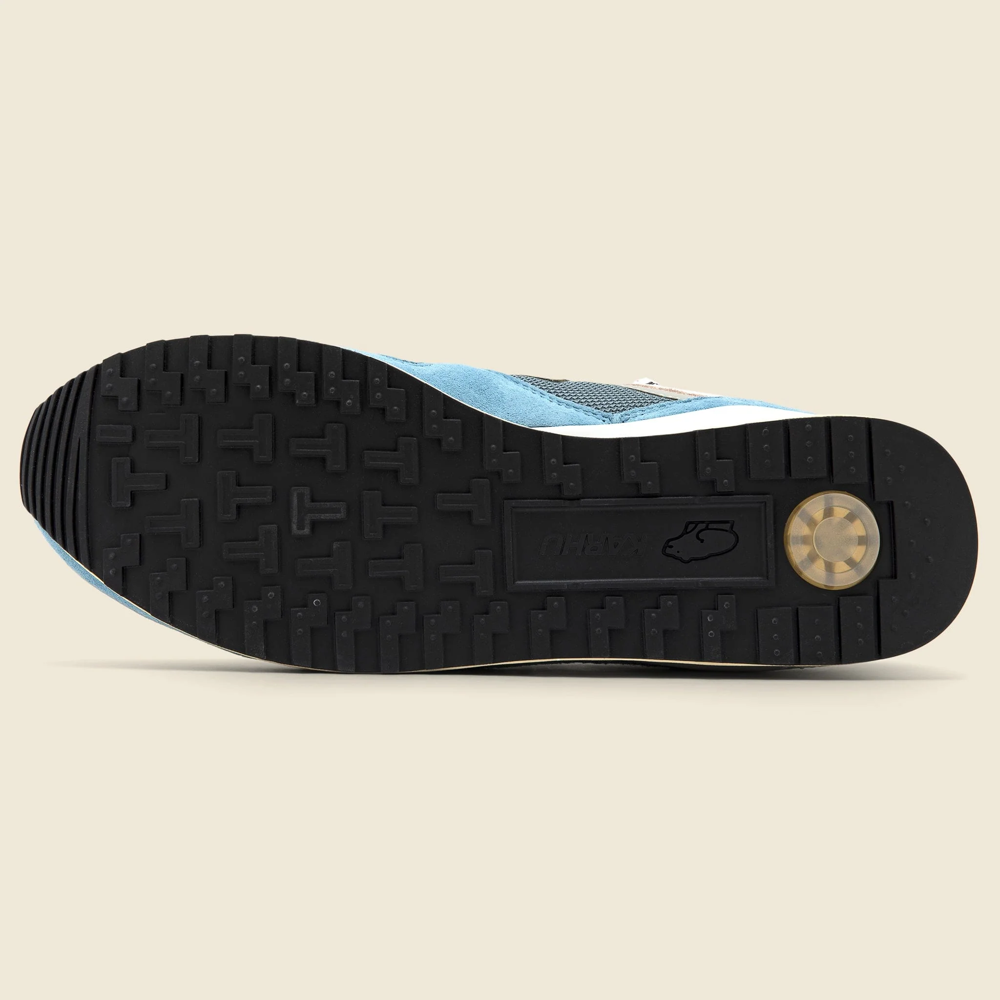 Synchron Classic Sneaker - Reef Waters/Abbey Stone - Image 5