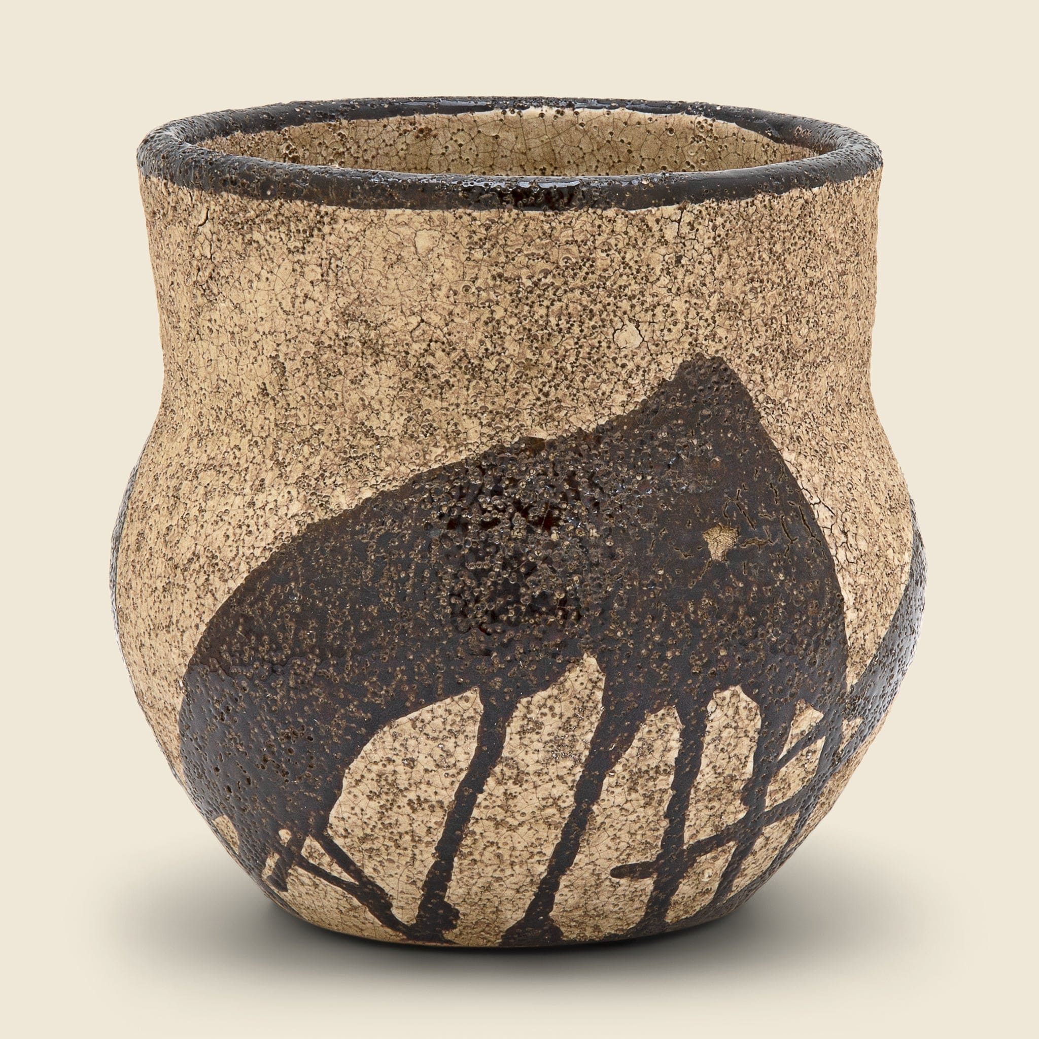 Terracotta Planter