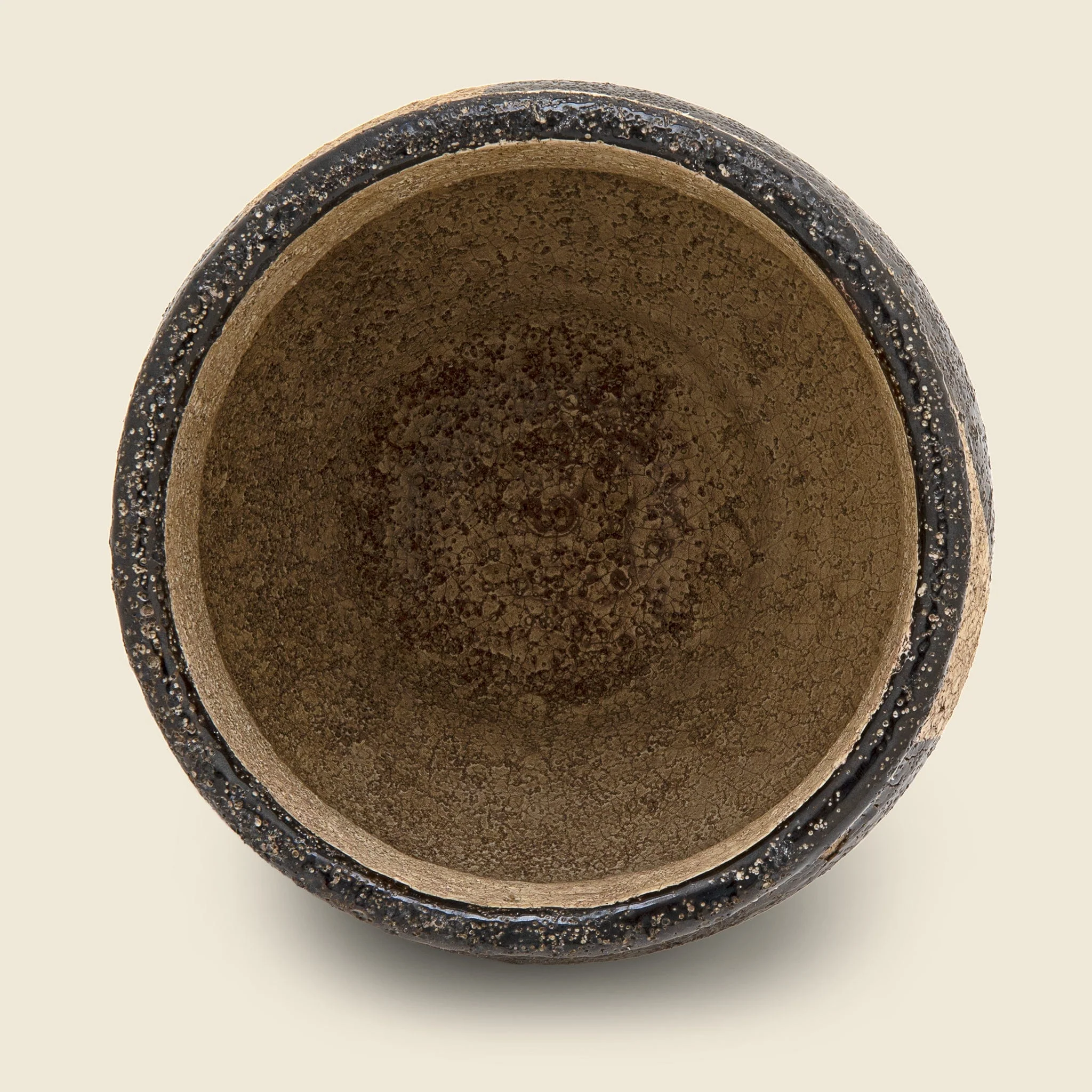 Terracotta Planter - Image 2