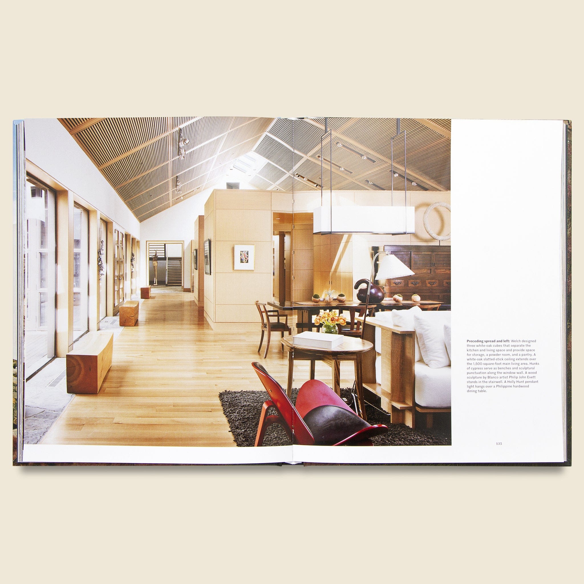 Texas Made Texas Modern: The House and the Land - Image 3