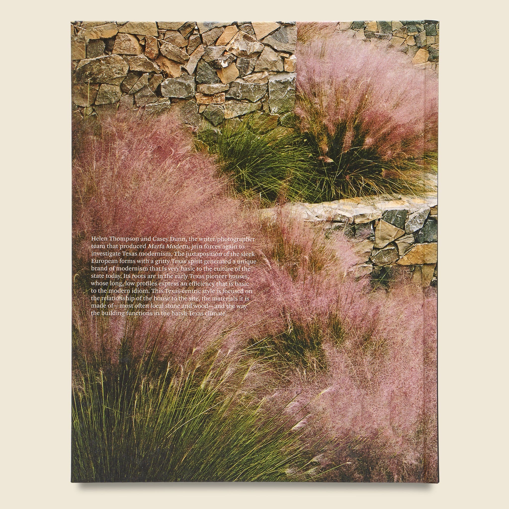 Texas Made Texas Modern: The House and the Land - Image 5