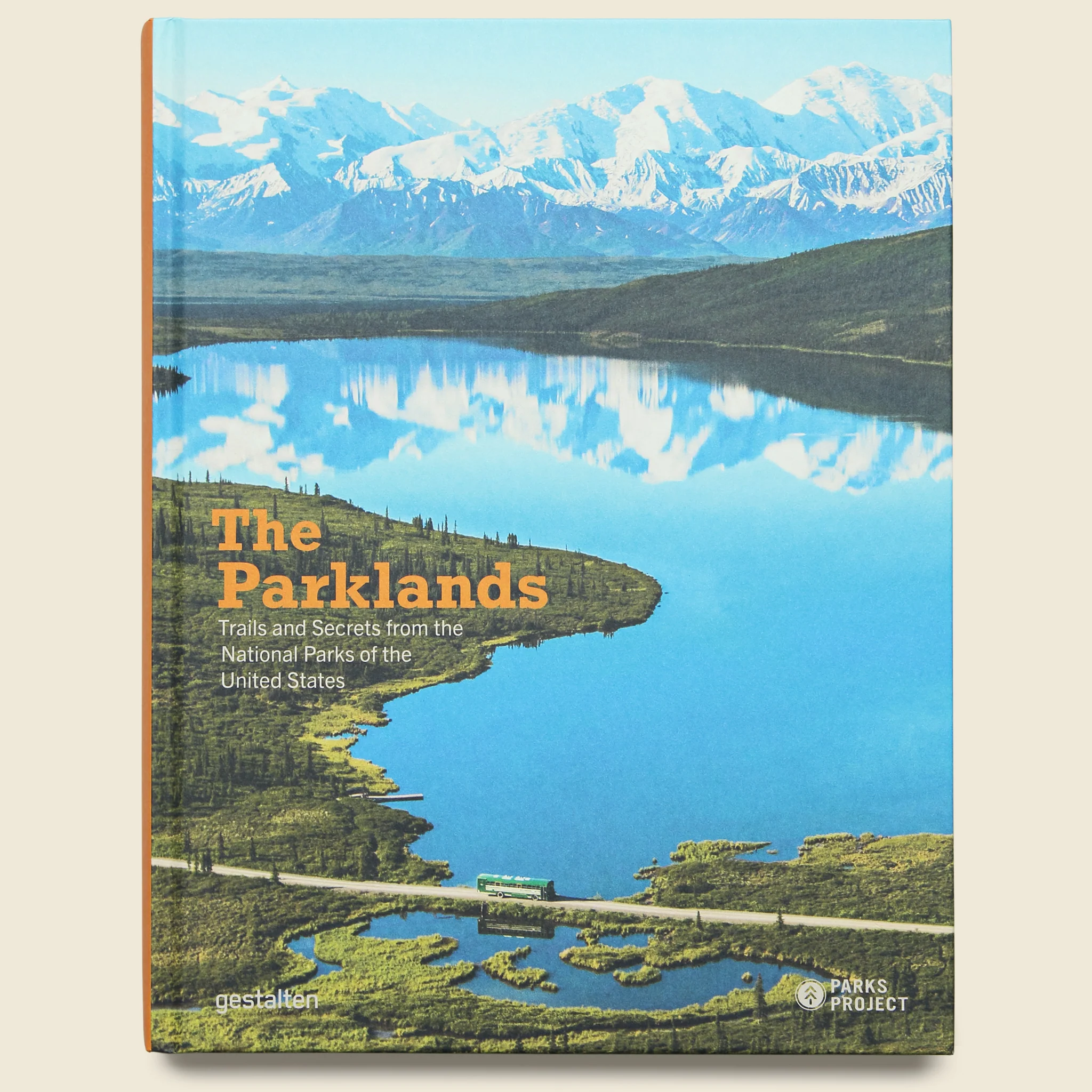 The Parklands