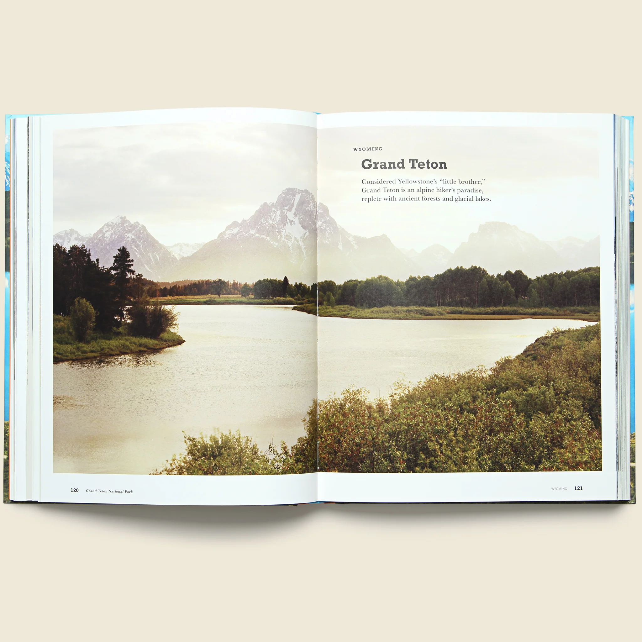 The Parklands - Image 3