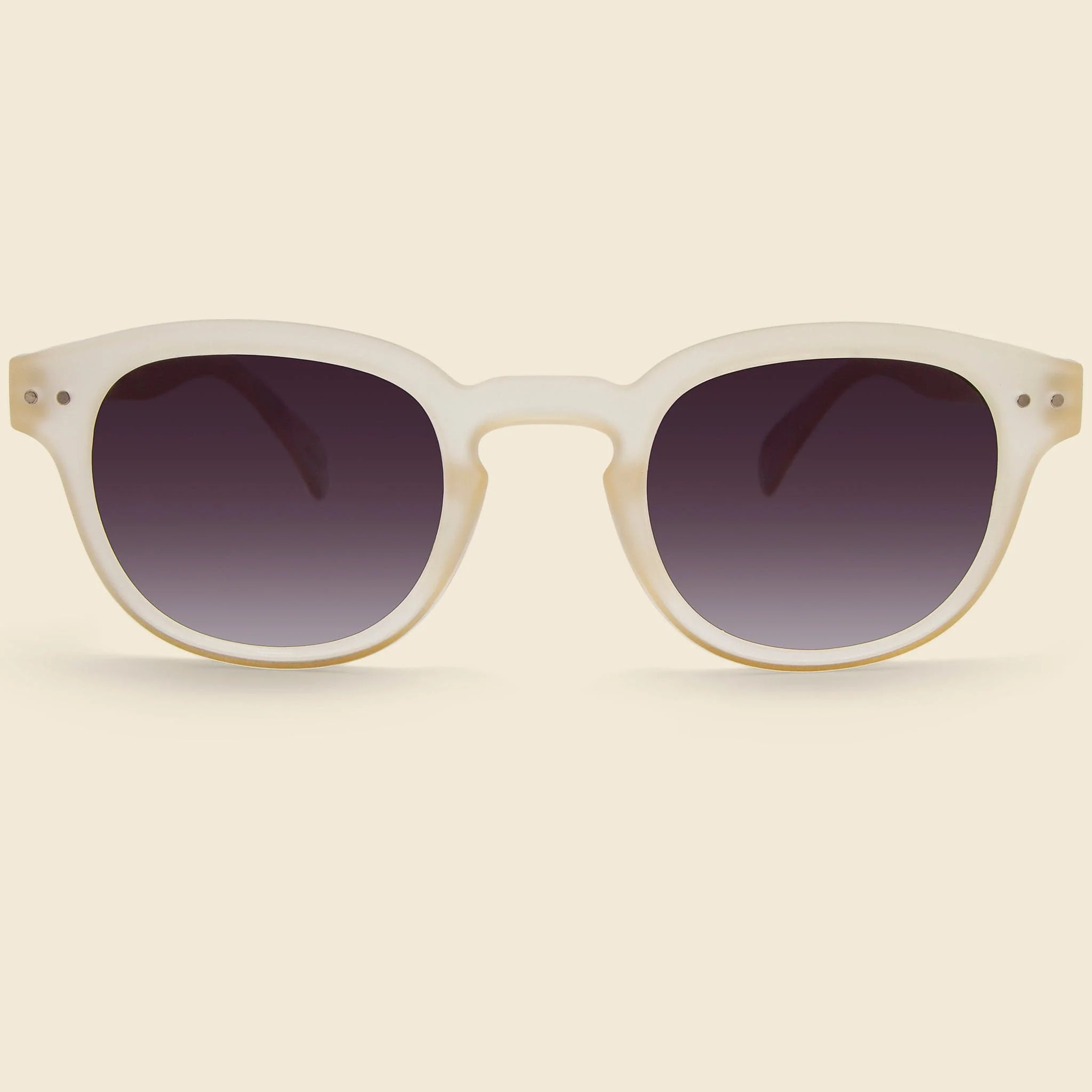 The Retro #C - Moonlight