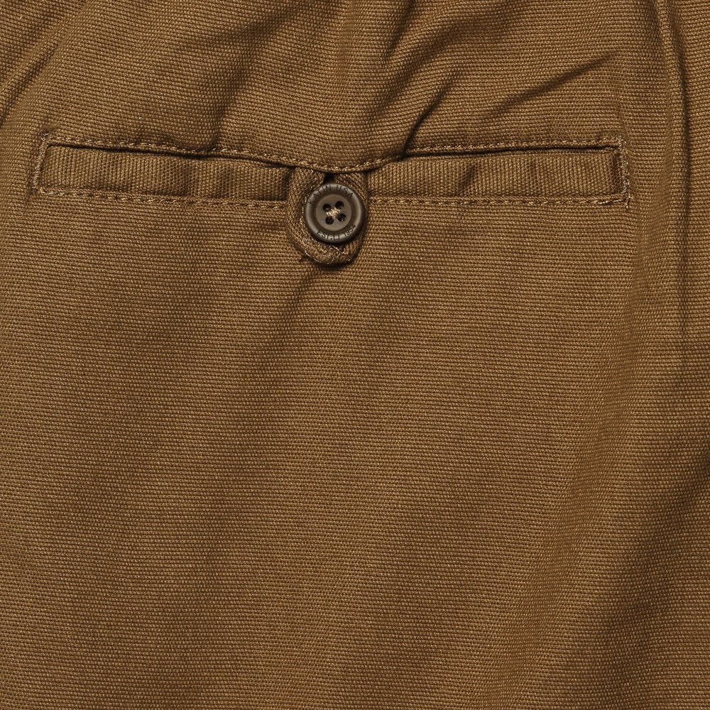 Trails Short - Umber - Image 3