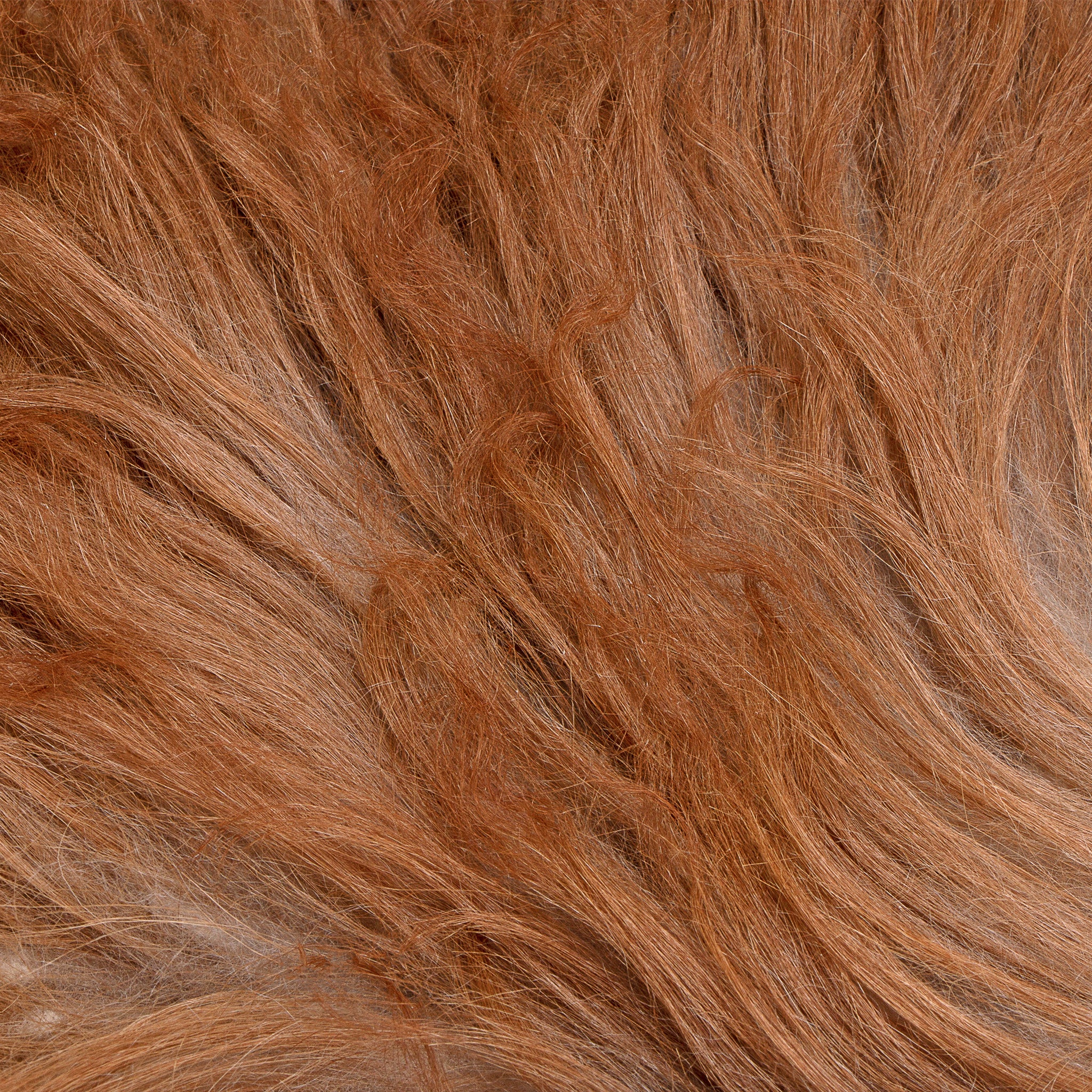 Long-Haired New Zealand Lamb Rug - Image 2